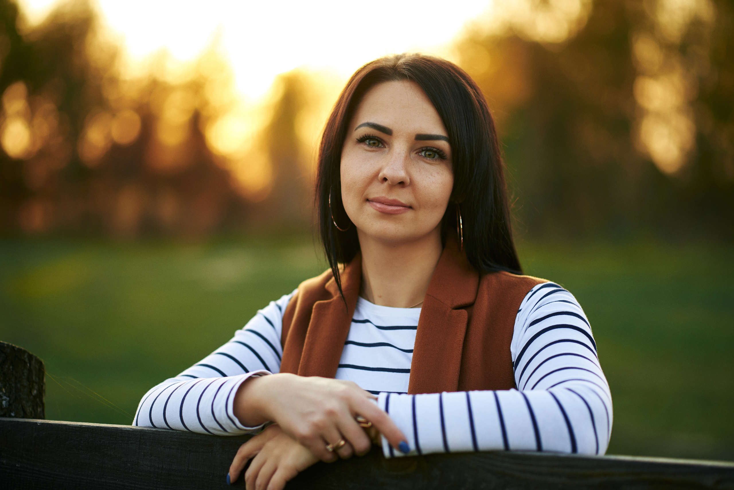 Осінній, сімейний настрій. Фотограф Шепетівка, вся Україна, Дзекан Денис!