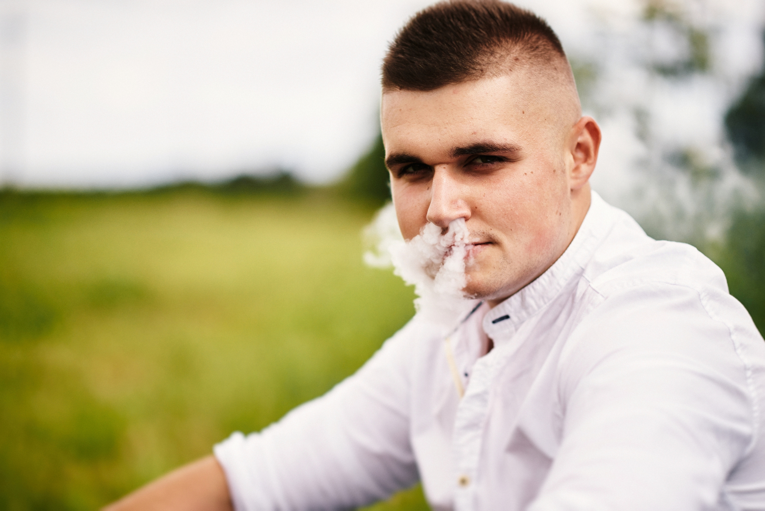 Діма & Вікторія. Дозйомка, Славута, Нетішин. Фотограф Шепетівка, вся Україна, Дзекан Денис!