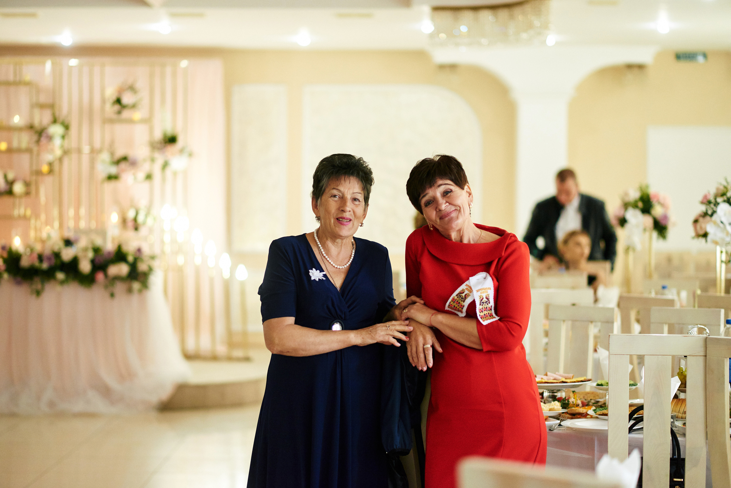 Саша & Валя, фотограф полонне, свадьба полонне, весільне плаття, підго. Фотограф Шепетівка, вся Україна, Дзекан Денис!