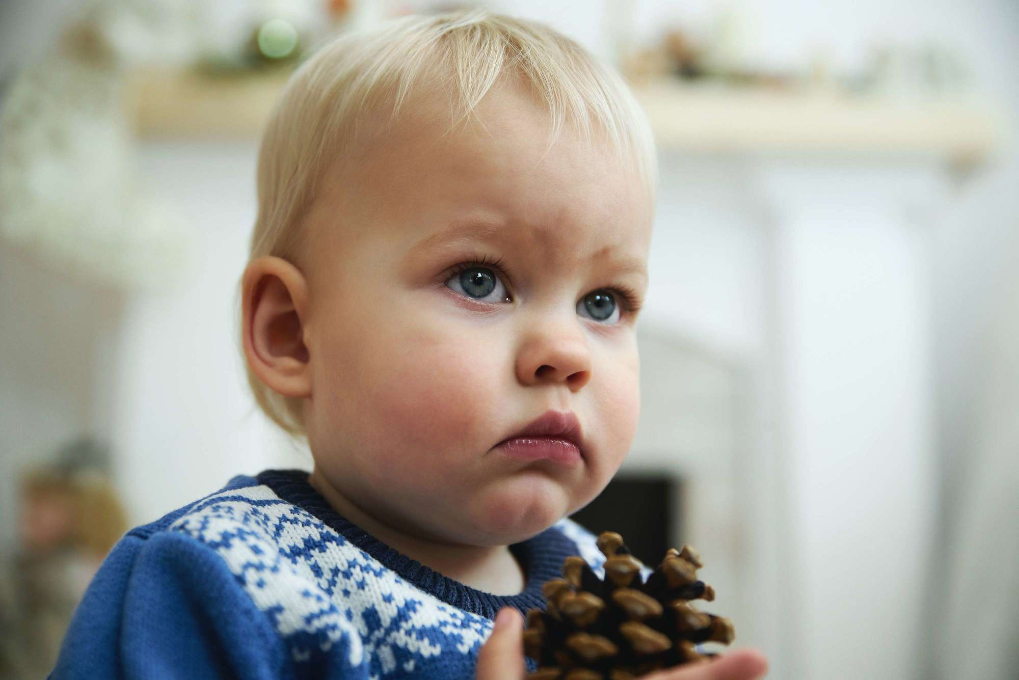 Новорічна зйомка у студії Family. Photographer Shepetivka, all over Ukraine, Dzekan Denys!