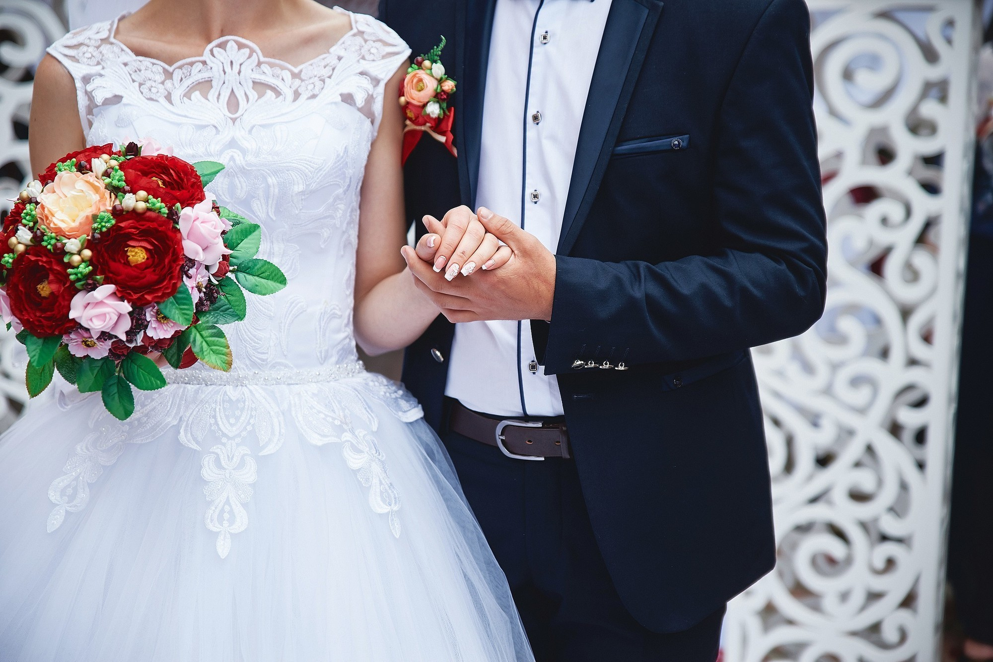 Андрюшка + Вікуля. Ізяслав, Шепетівка. Фотограф Шепетівка, вся Україна, Дзекан Денис!