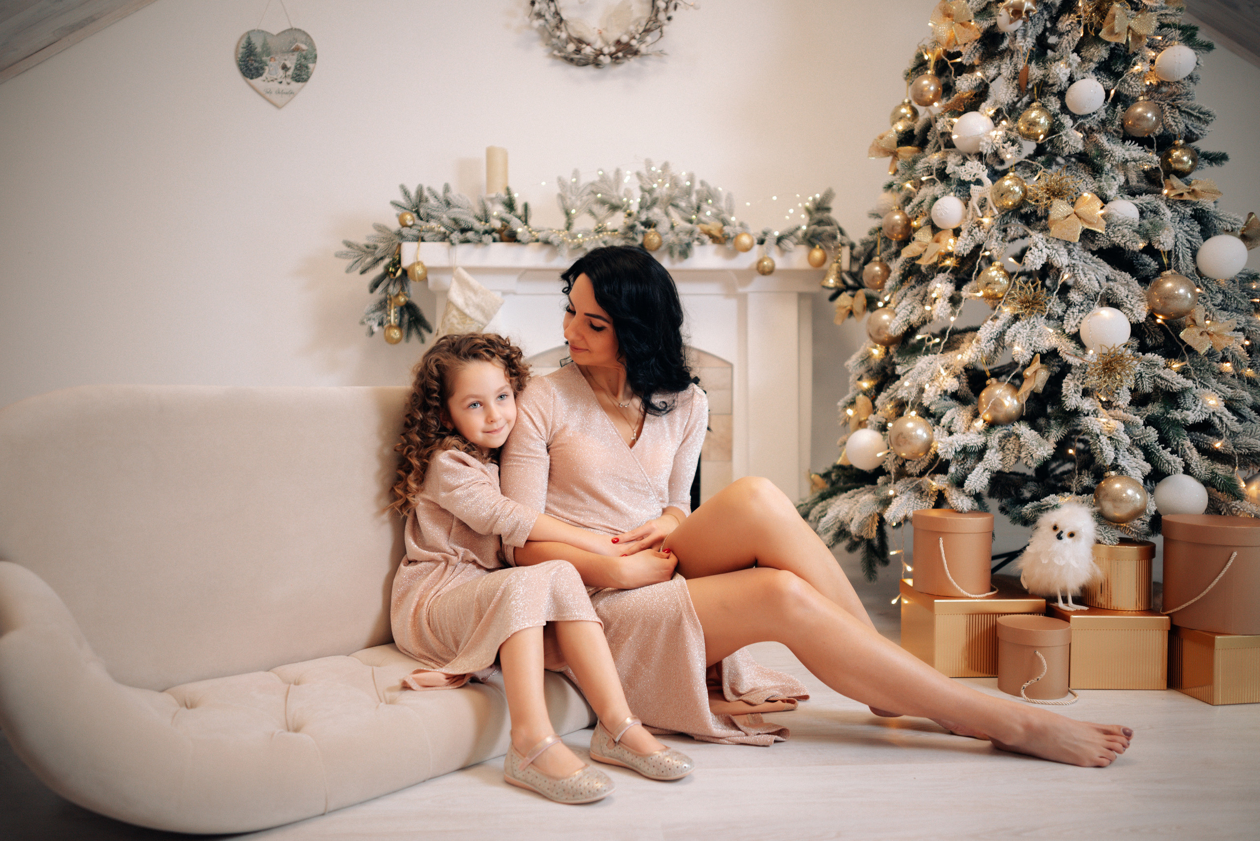 2020 Фемілі. Photographer Shepetivka, all over Ukraine, Dzekan Denys!