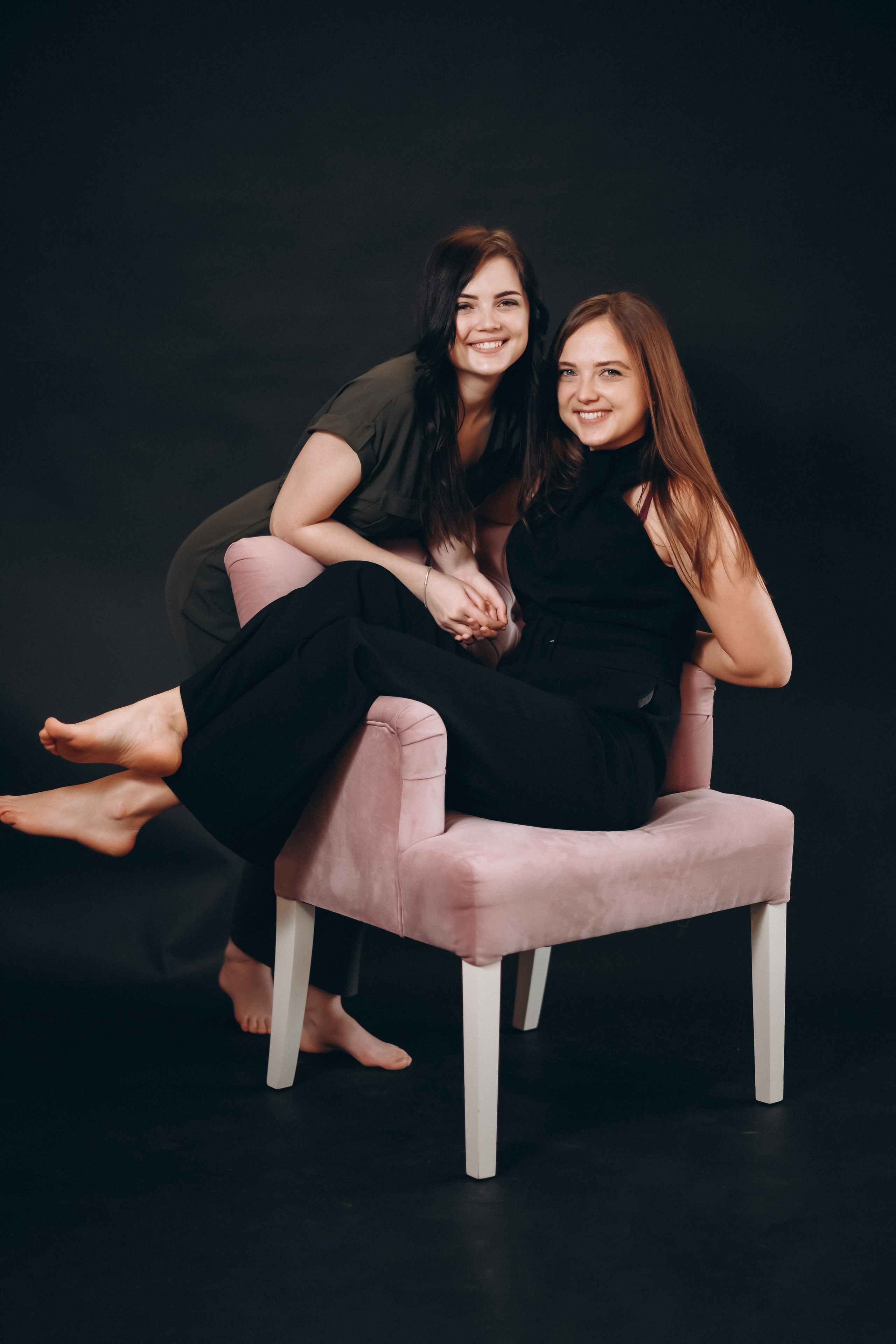 Настя & Саша. Фотограф Шепетівка, вся Україна, Дзекан Денис!