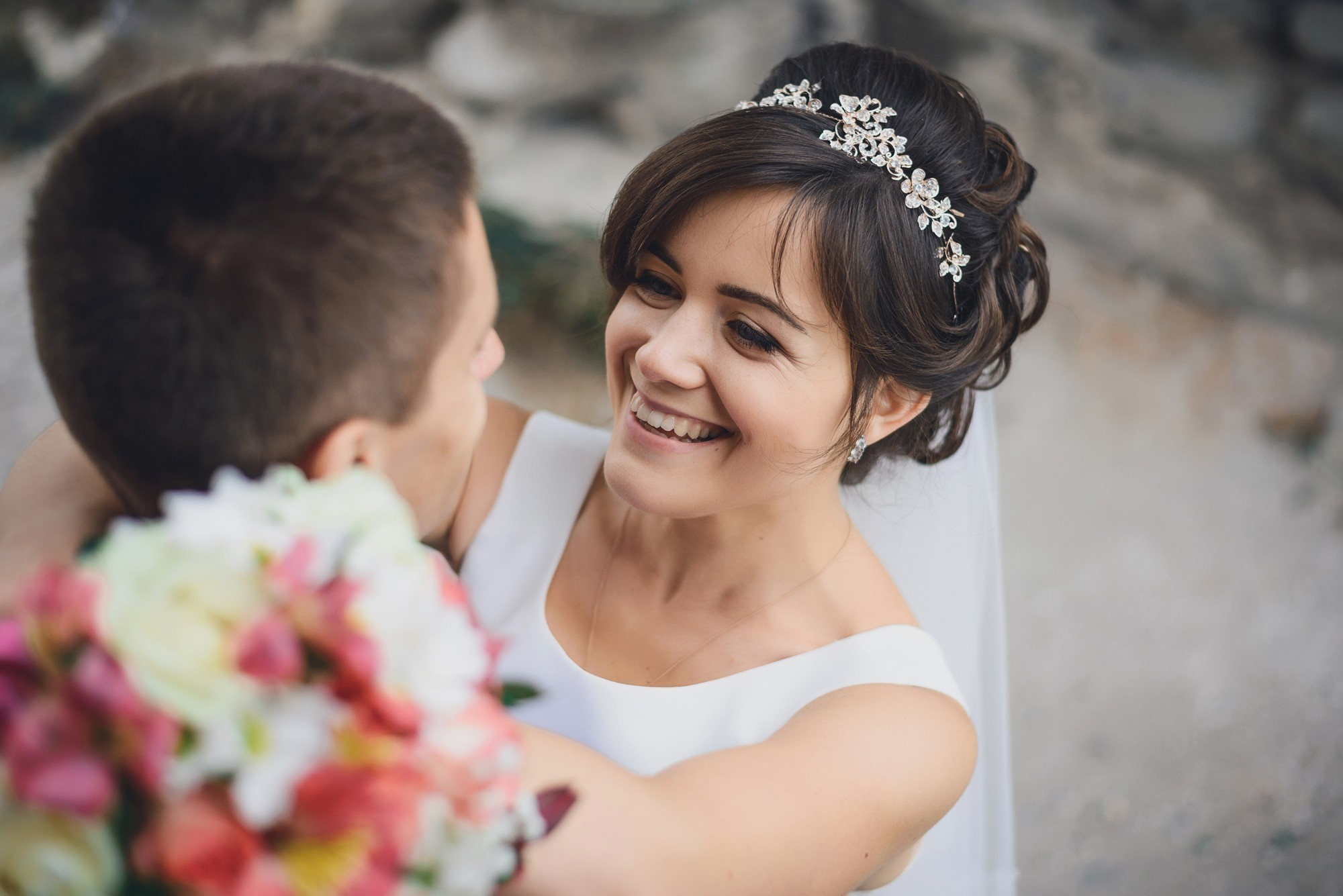 Мар’яна+Женя. Photographer Shepetivka, all over Ukraine, Dzekan Denys!