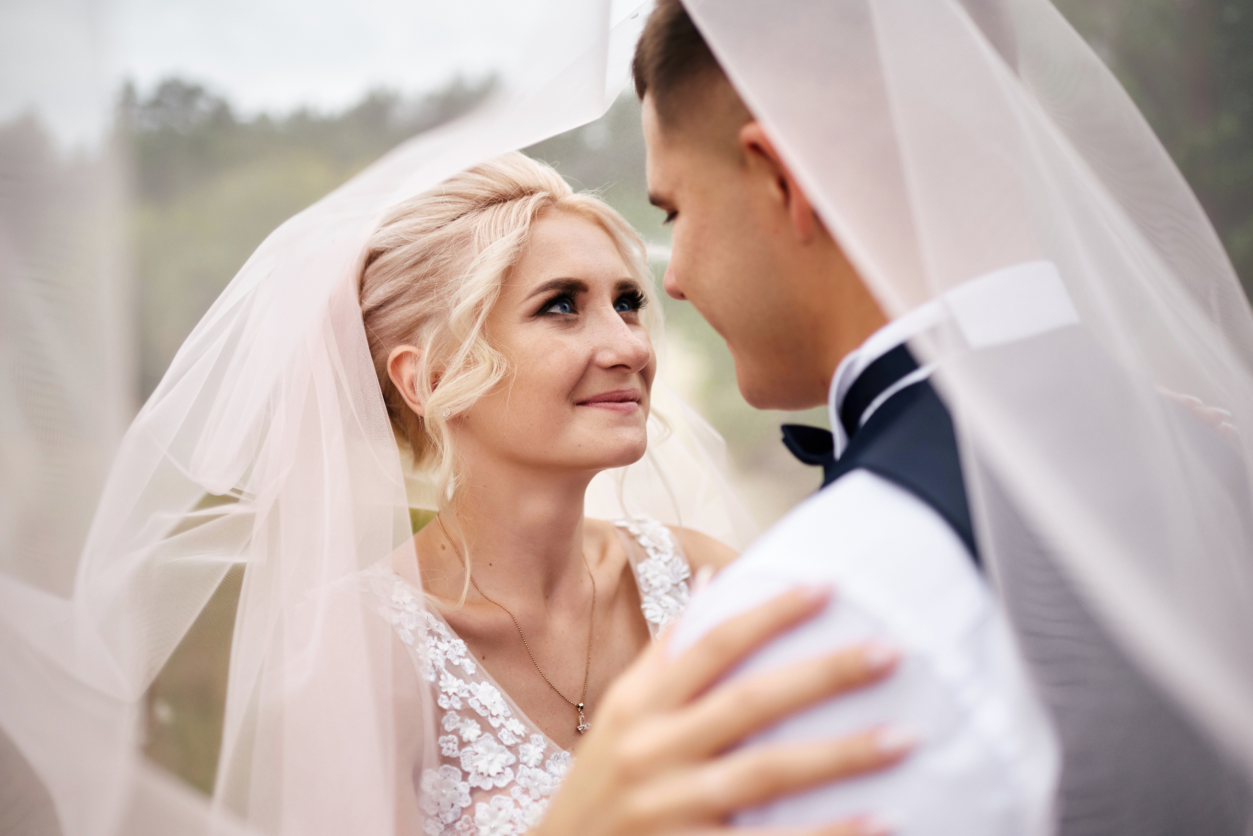 Олексадр & Анастасія, Весілля Нетішин, Сонет, ресторан сонет, весілля. Фотограф Шепетівка, вся Україна, Дзекан Денис!