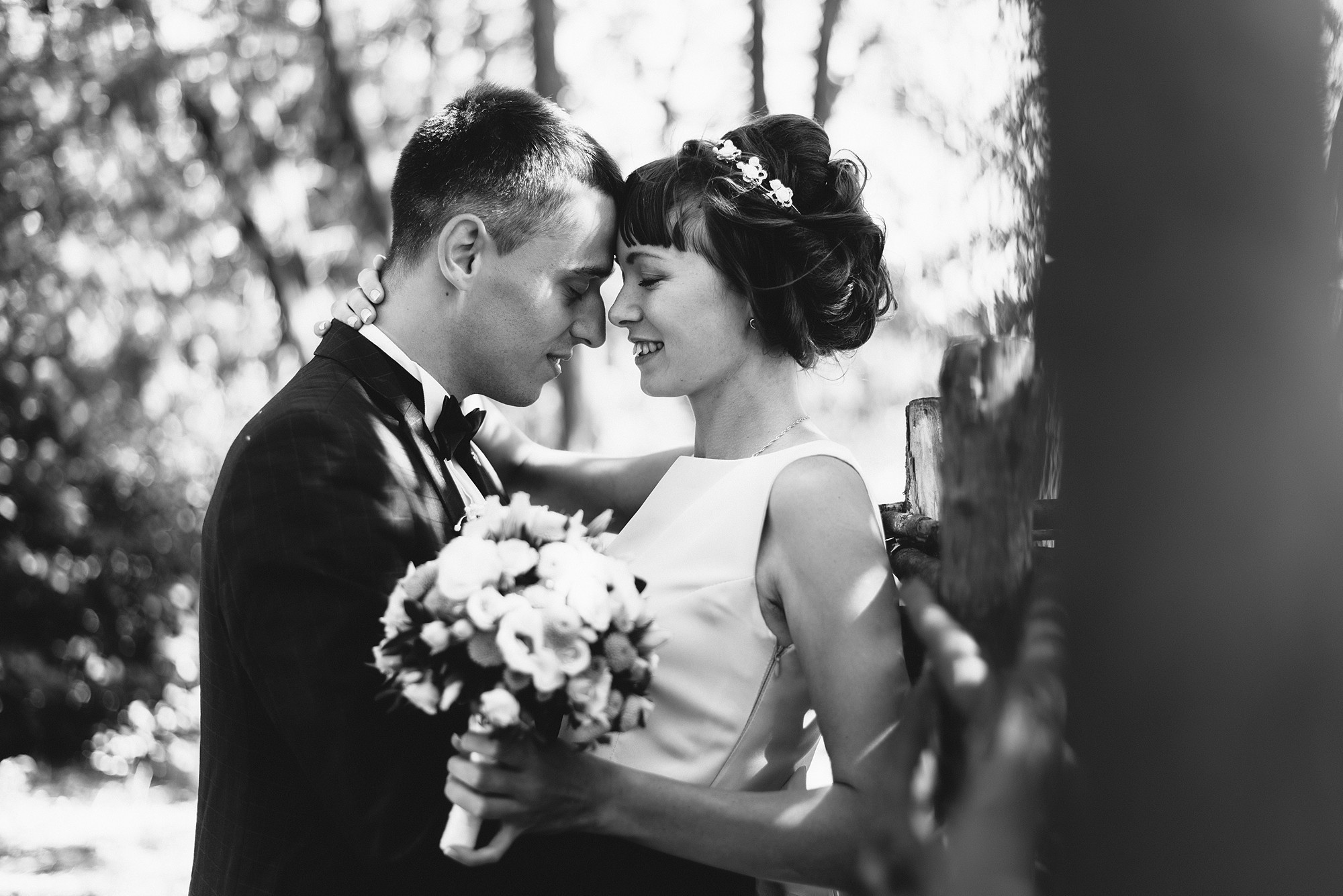 Діма+Надін. Шепетівка. Photographer Shepetivka, all over Ukraine, Dzekan Denys!