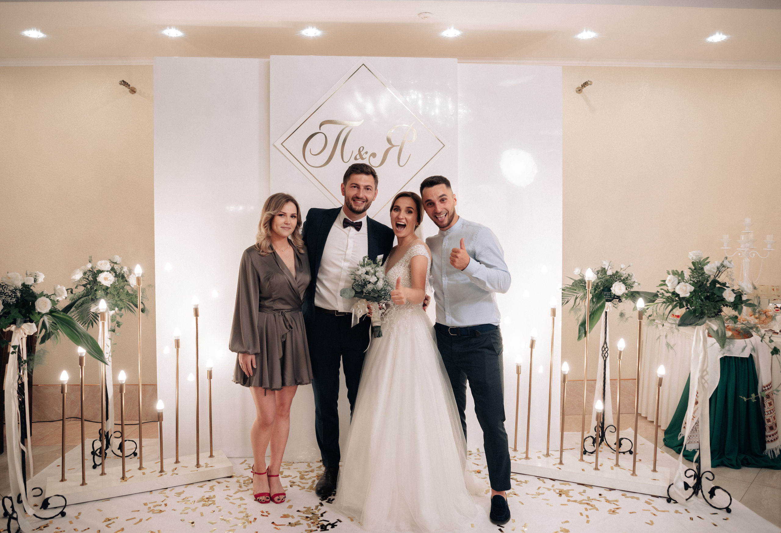 Павло & Яна. Шепетівка, Околиця 23 липня 2020. Photographer Shepetivka, all over Ukraine, Dzekan Denys!