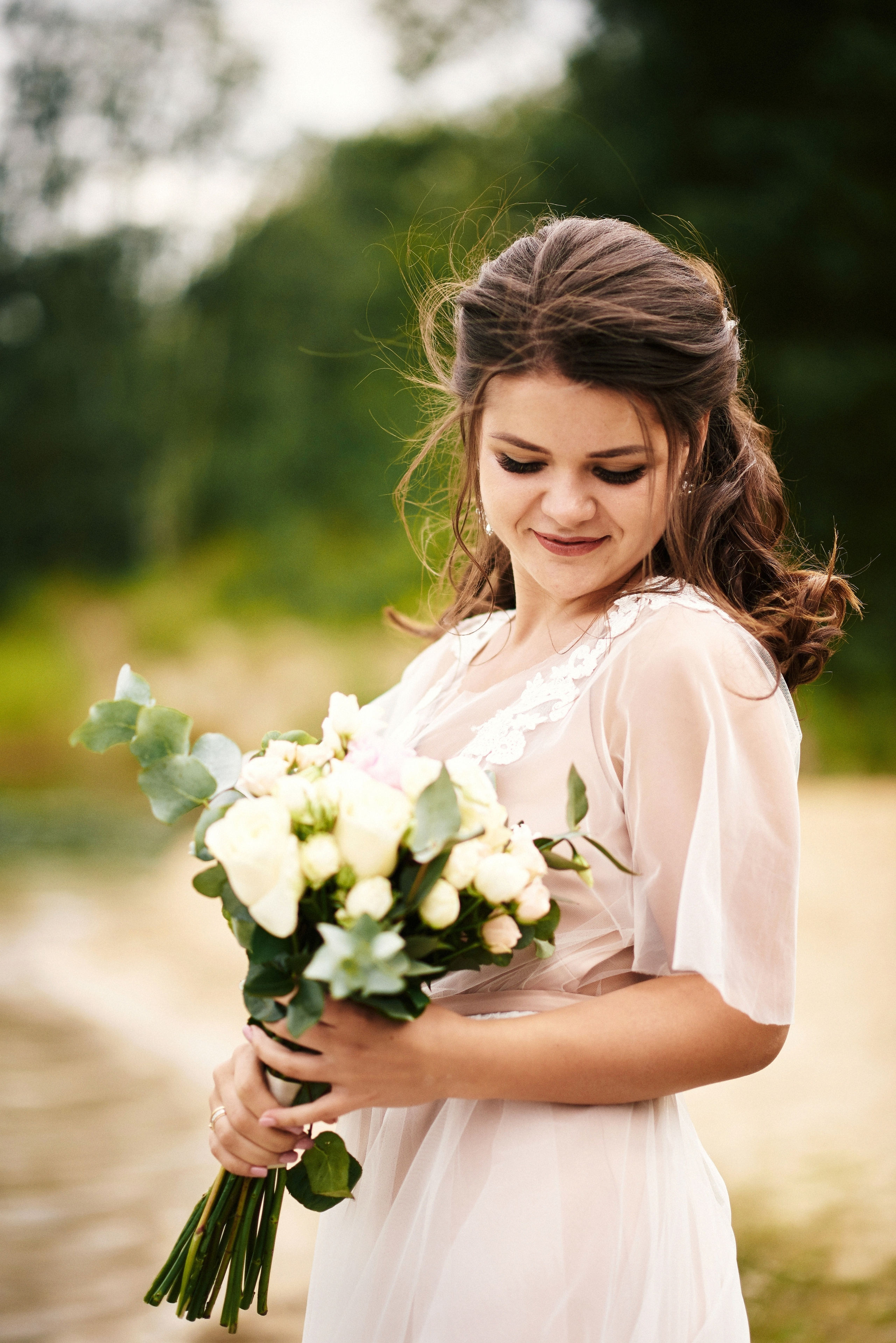 Діма & Вікторія. Дозйомка, Славута, Нетішин. Photographer Shepetivka, all over Ukraine, Dzekan Denys!