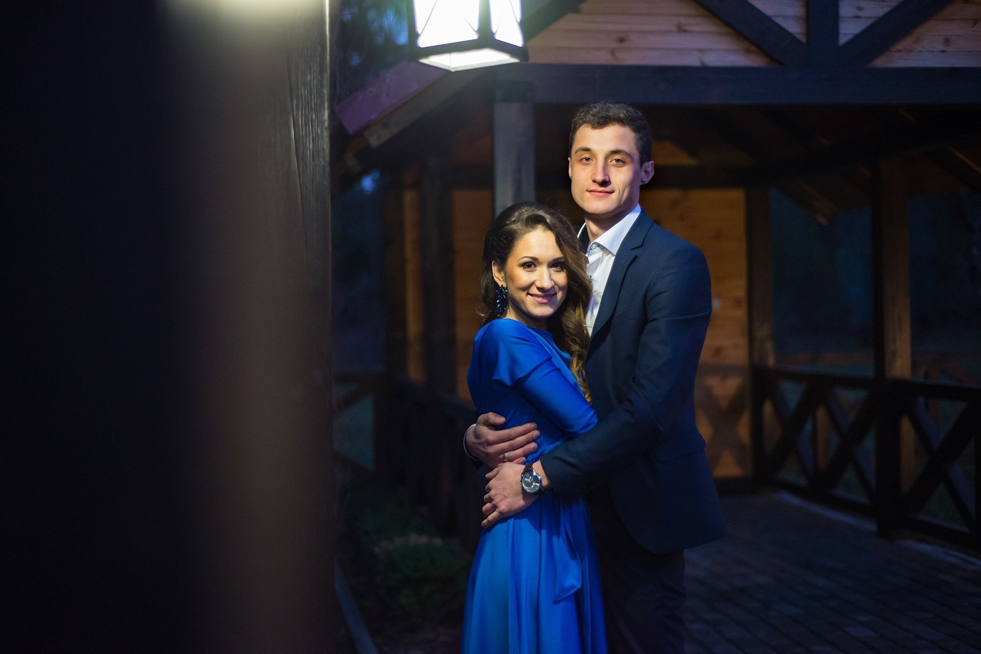 Крістіна+Олександр. Славута. Photographer Shepetivka, all over Ukraine, Dzekan Denys!