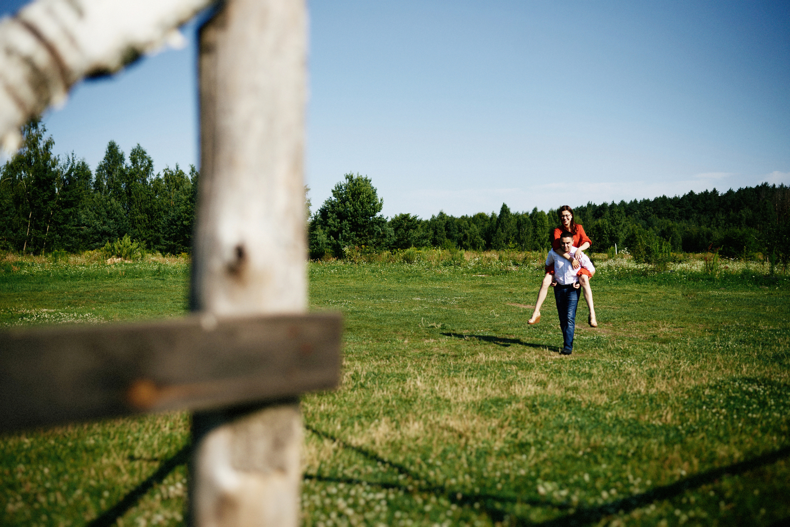 Аня & Діма. Photographer Shepetivka, all over Ukraine, Dzekan Denys!