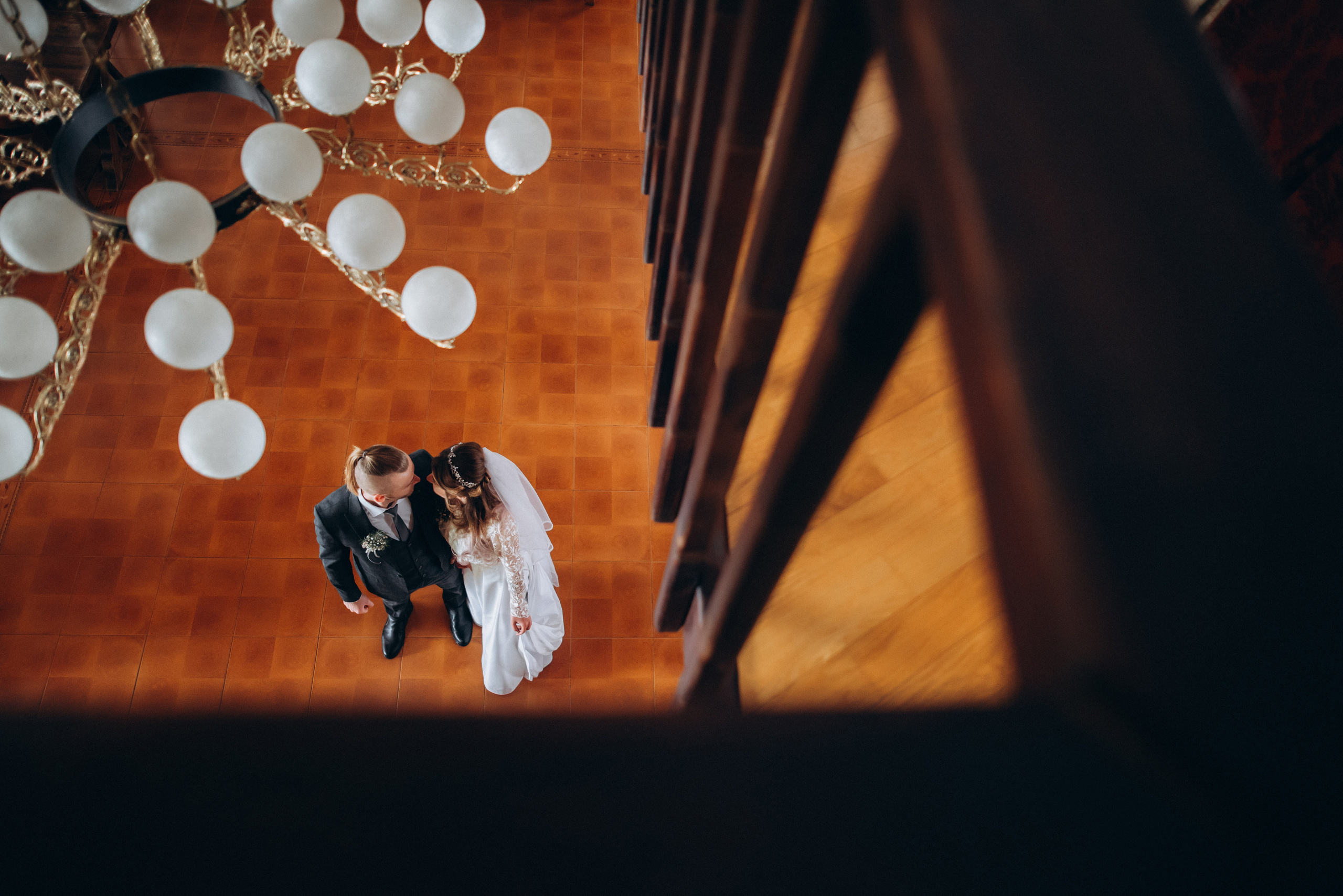 Віталій & Вікторія. 12лютого21. Клубівка. Боварія. Фотограф Шепетівка, вся Україна, Дзекан Денис!