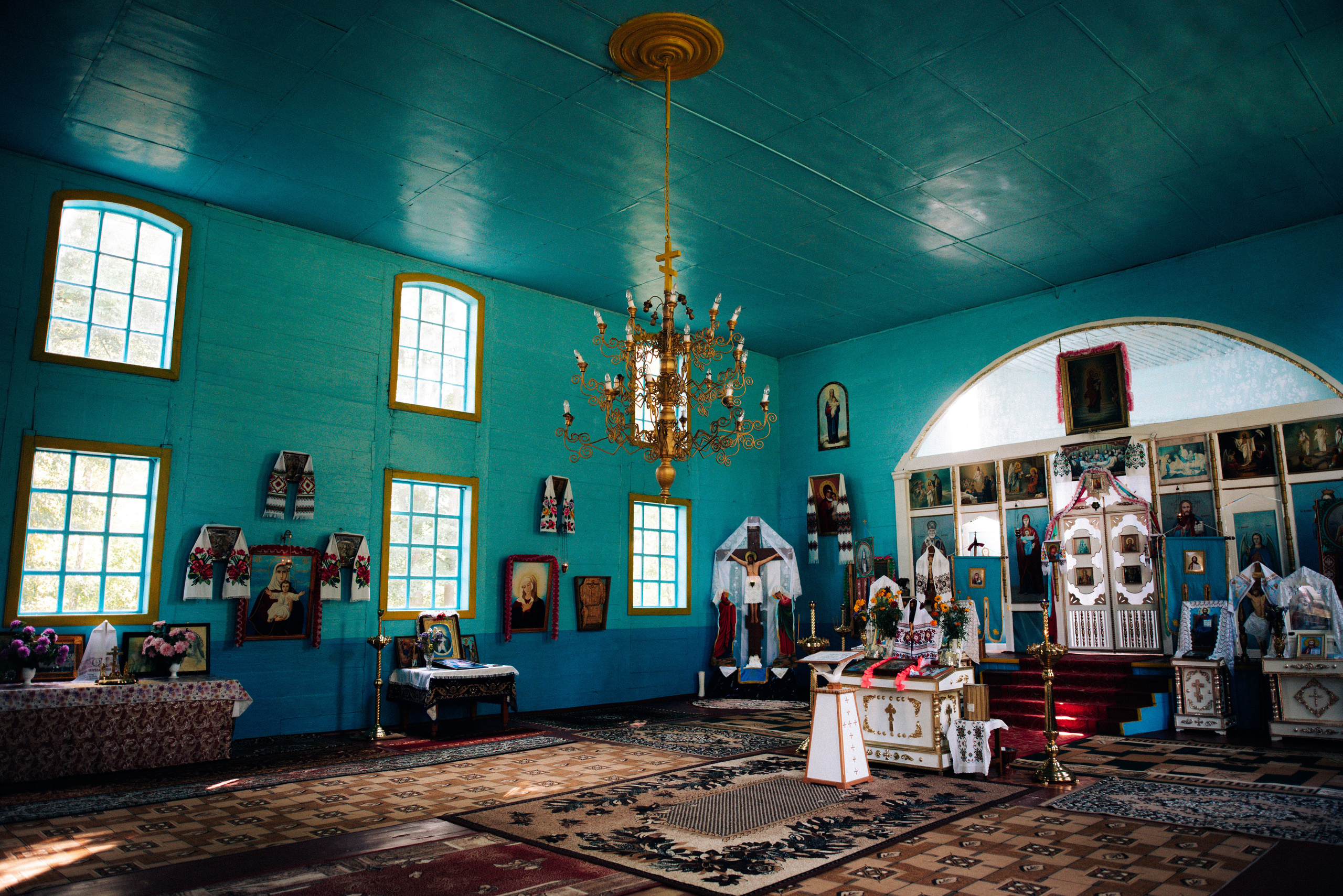 20 Вересня 2020. Photographer Shepetivka, all over Ukraine, Dzekan Denys!