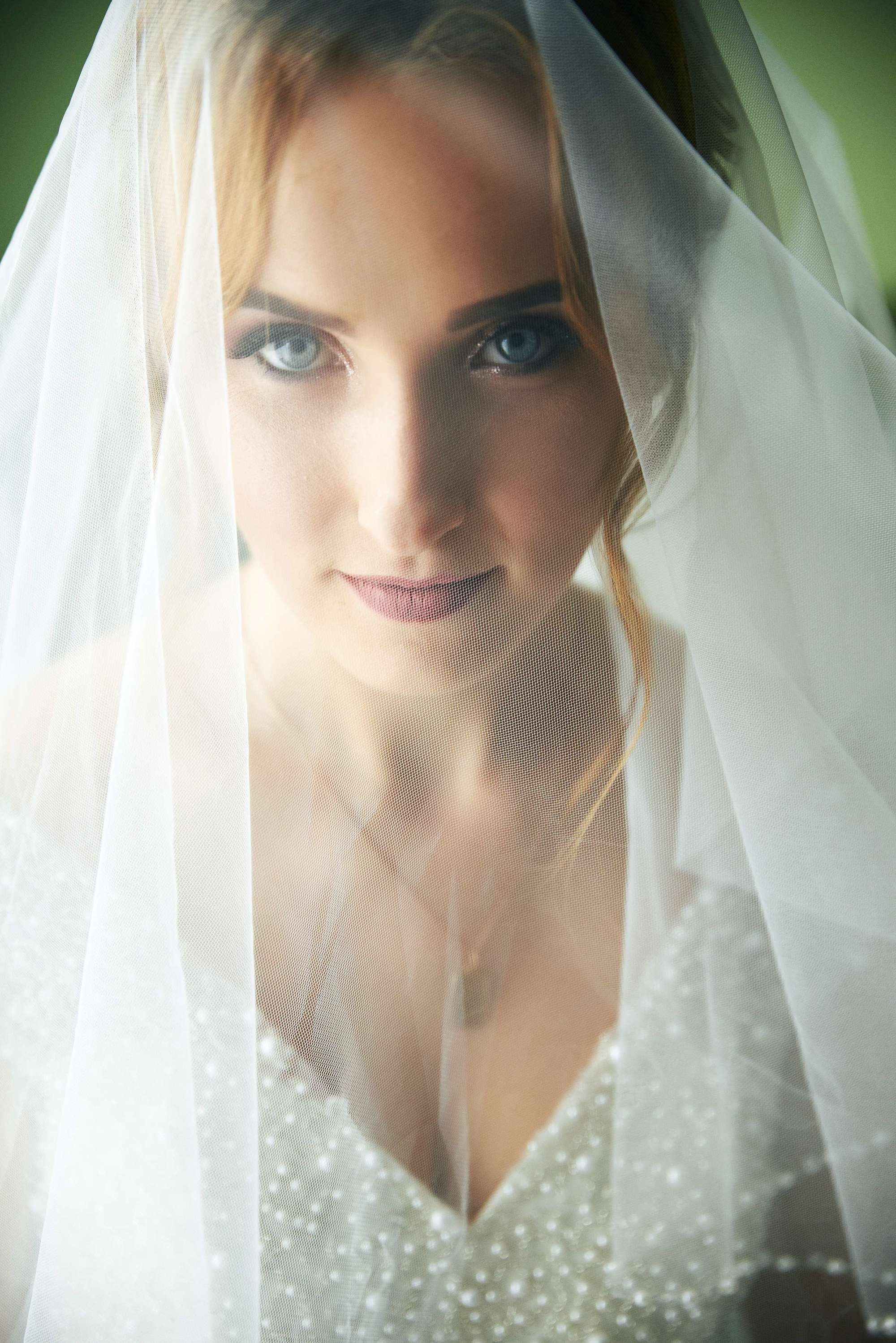 Ангеліна & Міша. Кремянець. Photographer Shepetivka, all over Ukraine, Dzekan Denys!