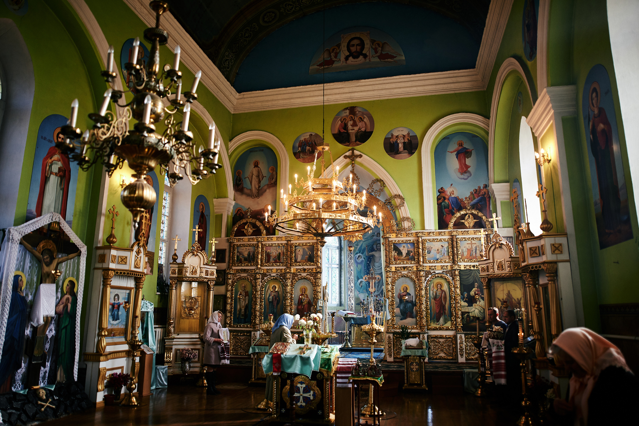 Сергій & Катя, Шепетівка, Славута. Photographer Shepetivka, all over Ukraine, Dzekan Denys!