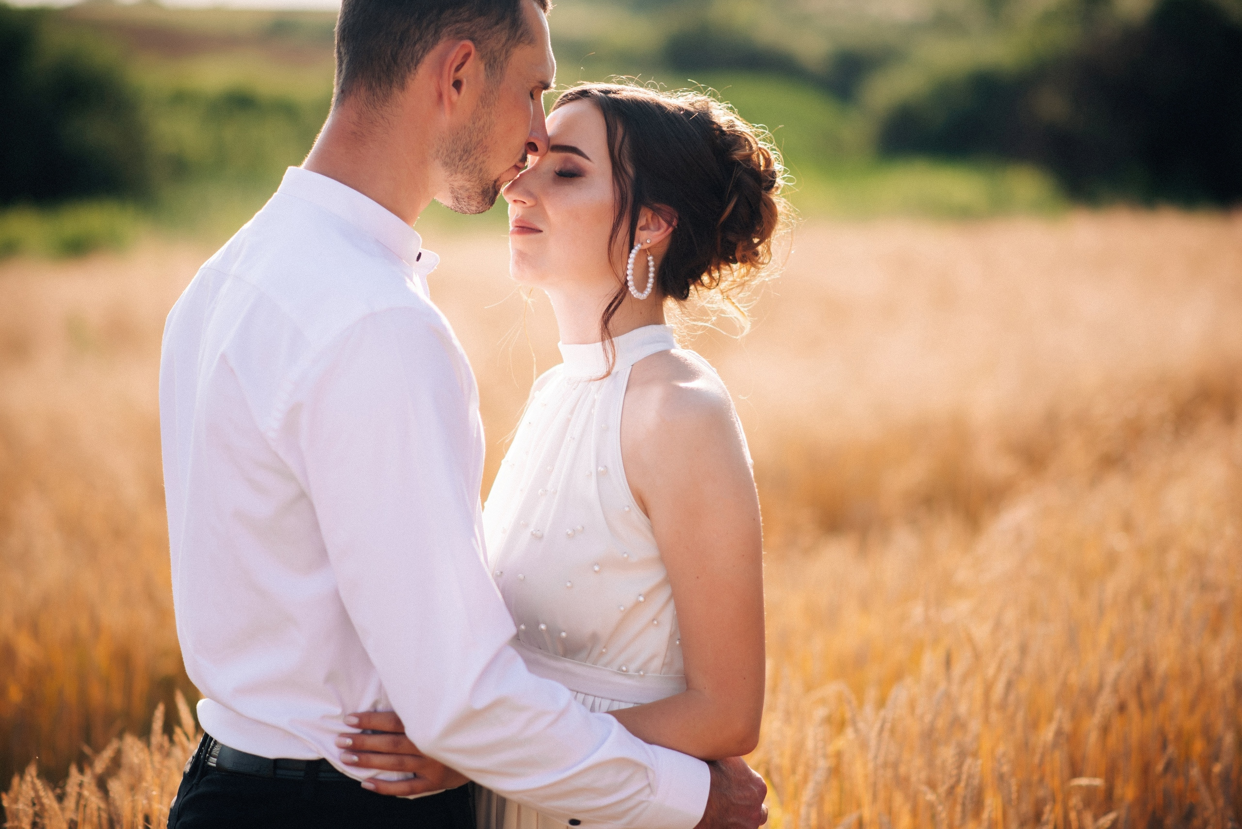 Альона та Гріша. Фотограф Шепетівка, вся Україна, Дзекан Денис!