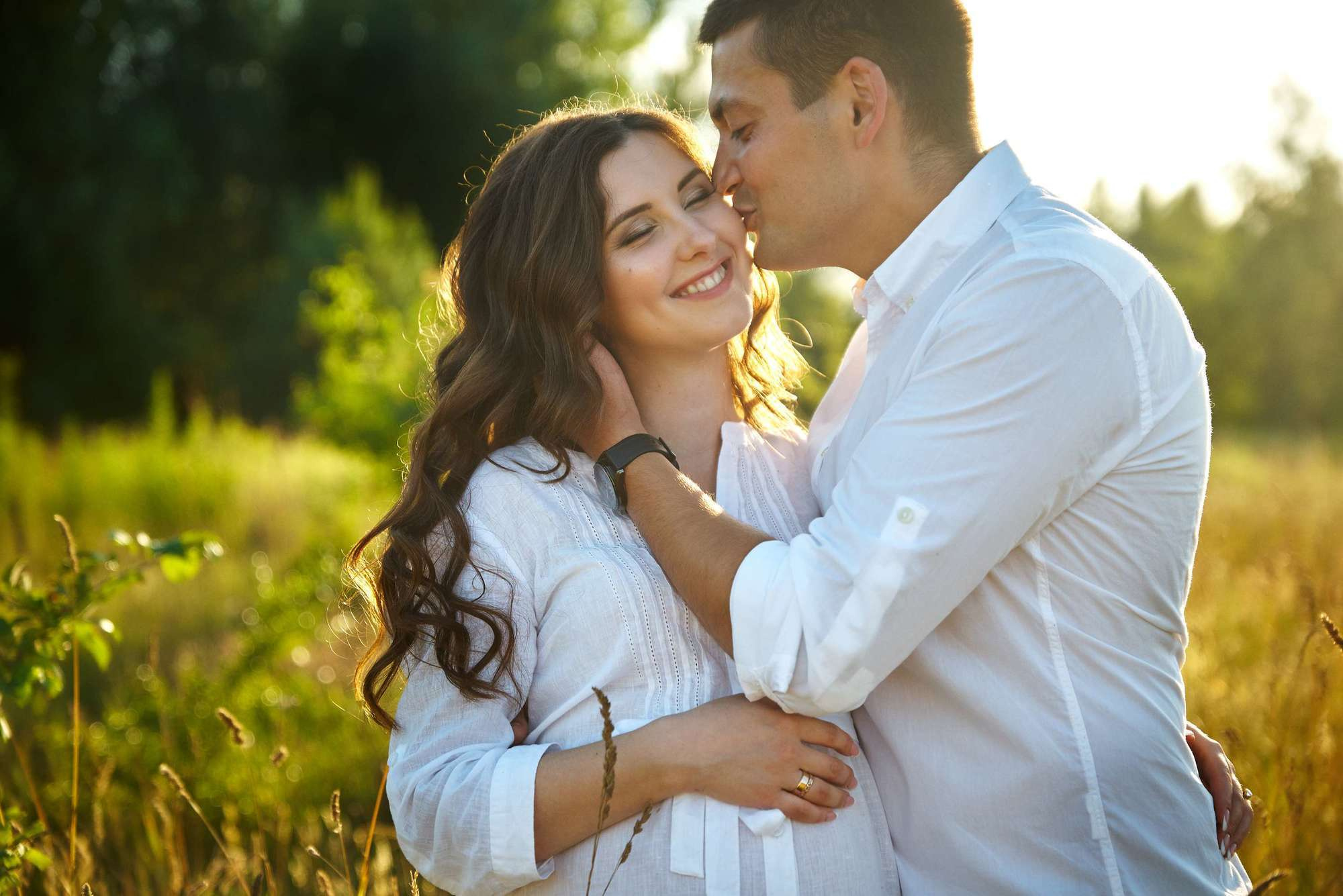 Олександр+Вікторія. Фотограф Шепетівка, вся Україна, Дзекан Денис!