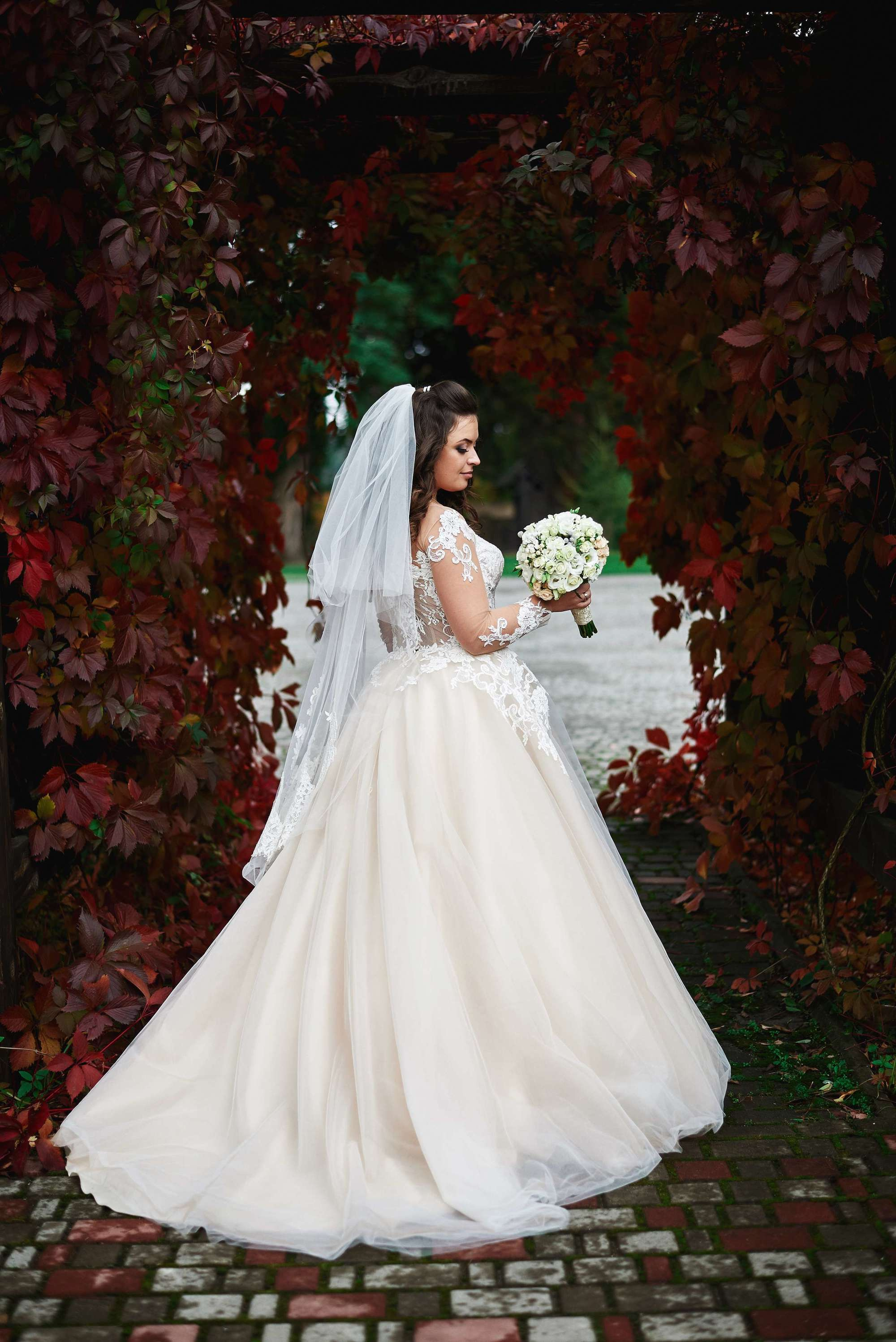 Коля+Даша. Шепетівка, Славута. Photographer Shepetivka, all over Ukraine, Dzekan Denys!