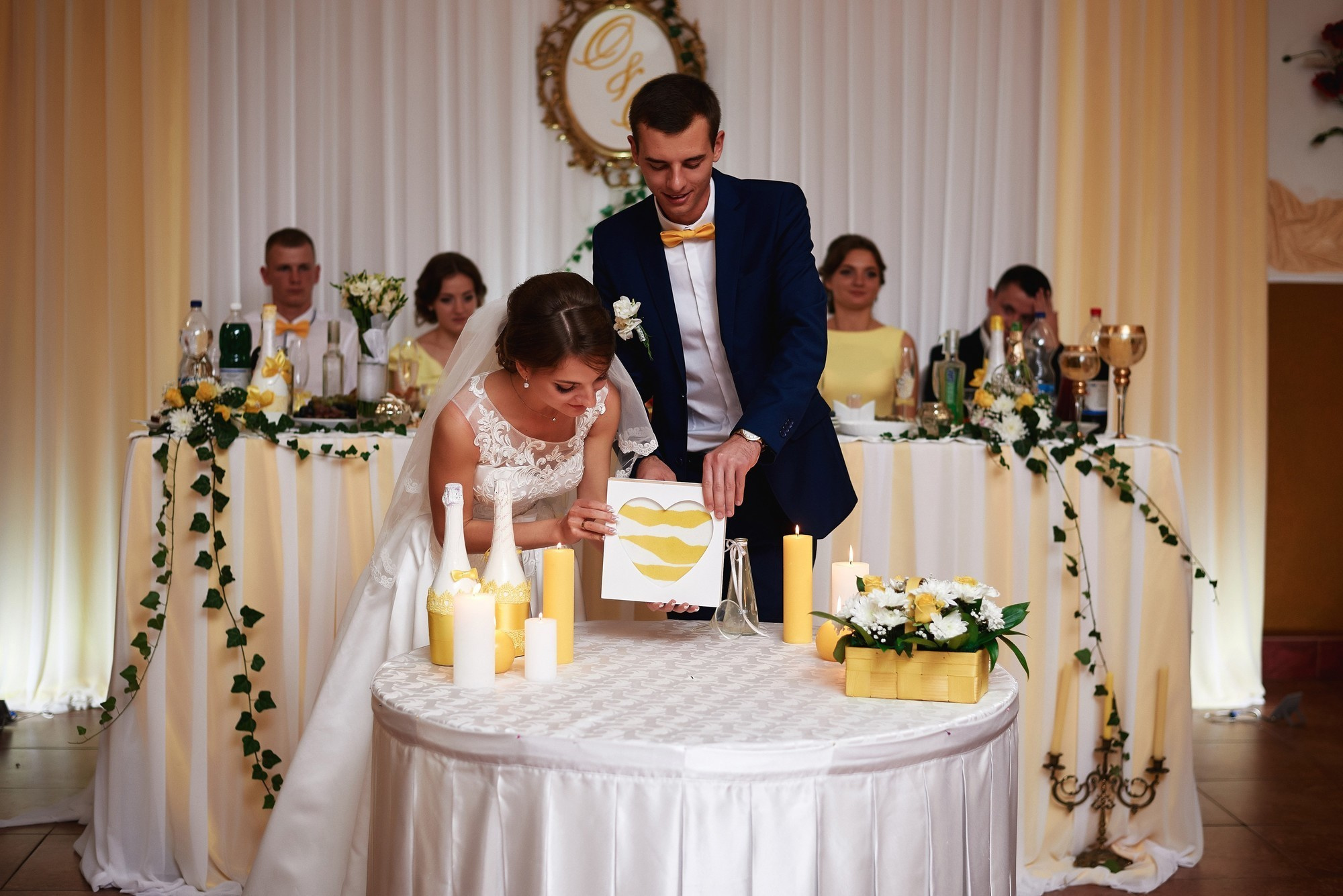 Олександр+Ольга, Весілля Нетішин, весілля славута, весільне плаття, ма. Фотограф Шепетівка, вся Україна, Дзекан Денис!