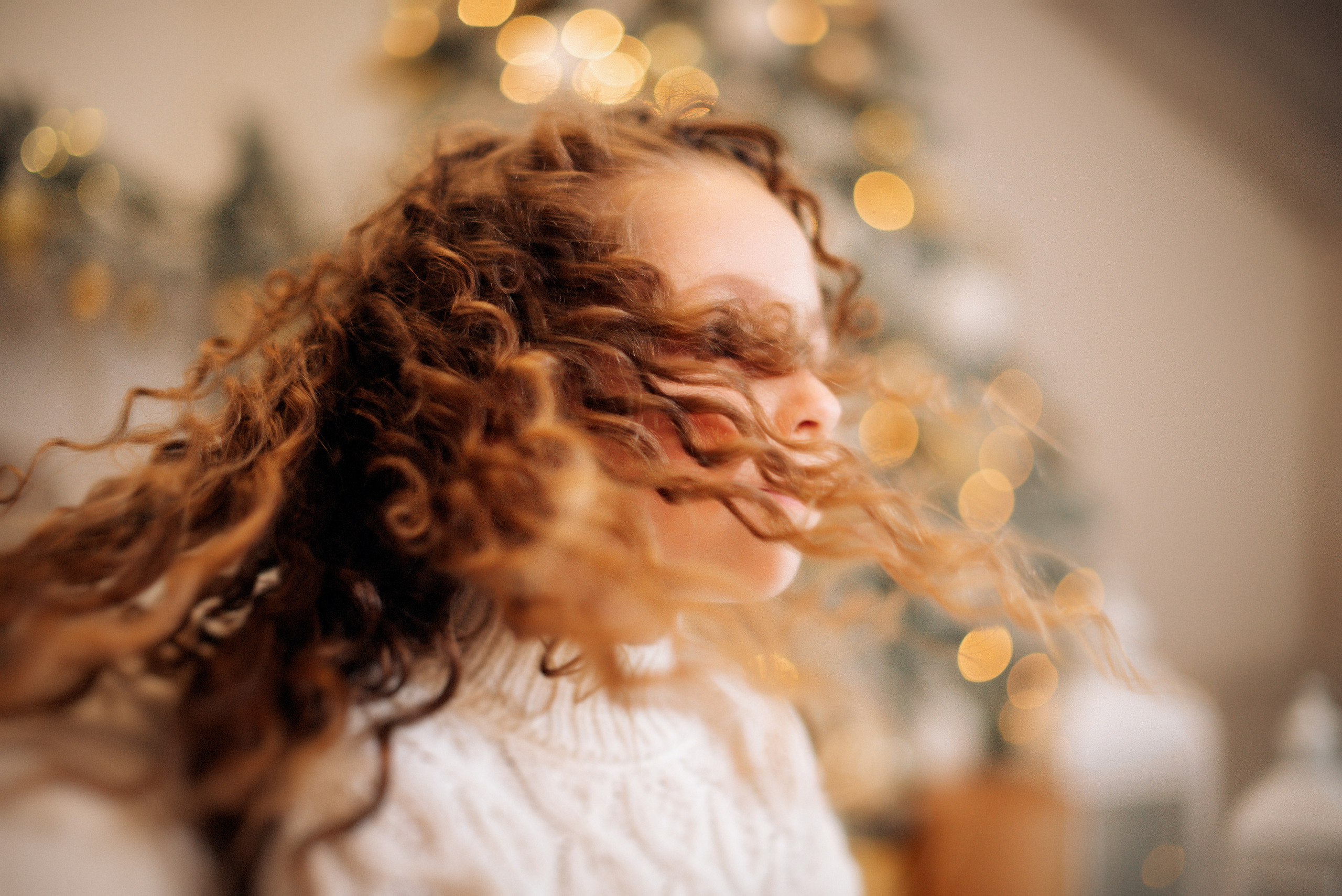 2020 Фемілі. Photographer Shepetivka, all over Ukraine, Dzekan Denys!