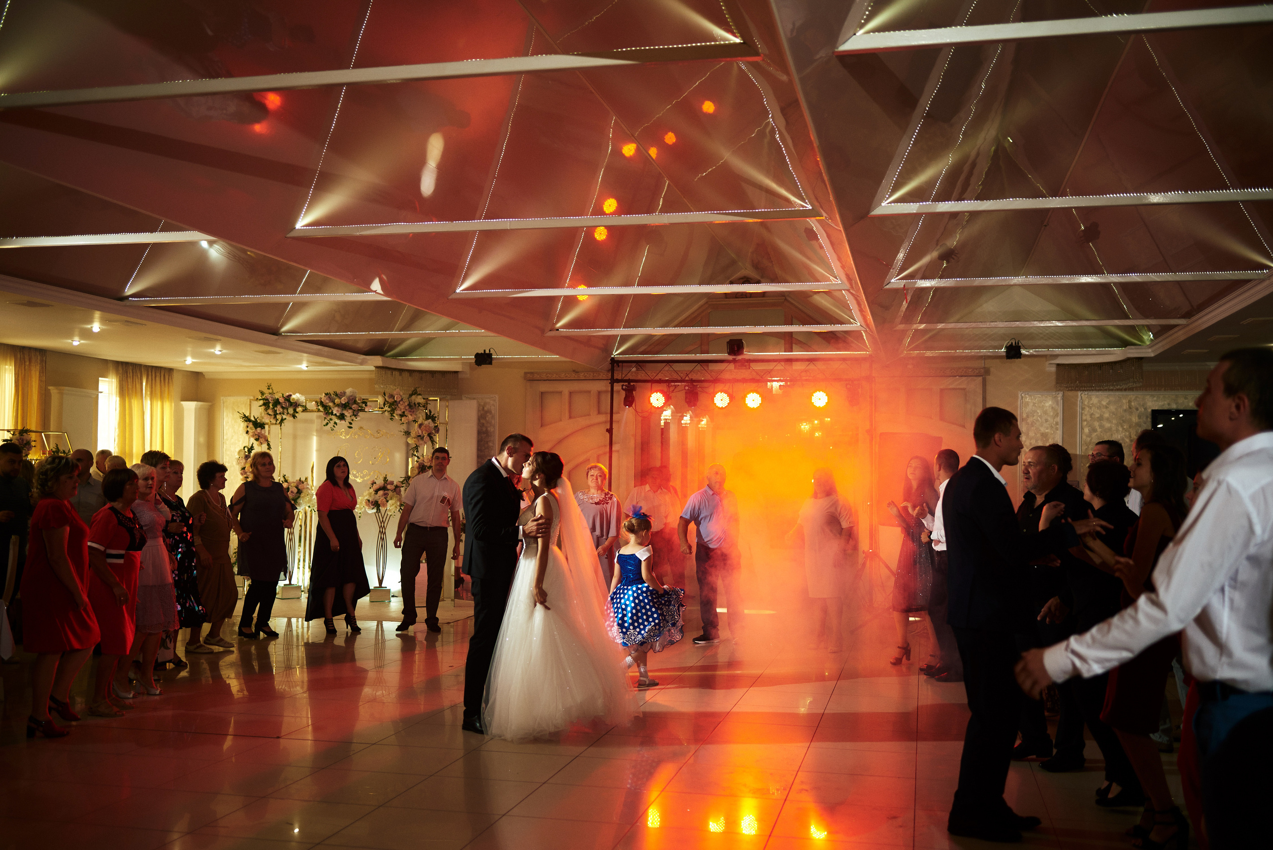 Саша & Валя, фотограф полонне, свадьба полонне, весільне плаття, підго. Фотограф Шепетівка, вся Україна, Дзекан Денис!