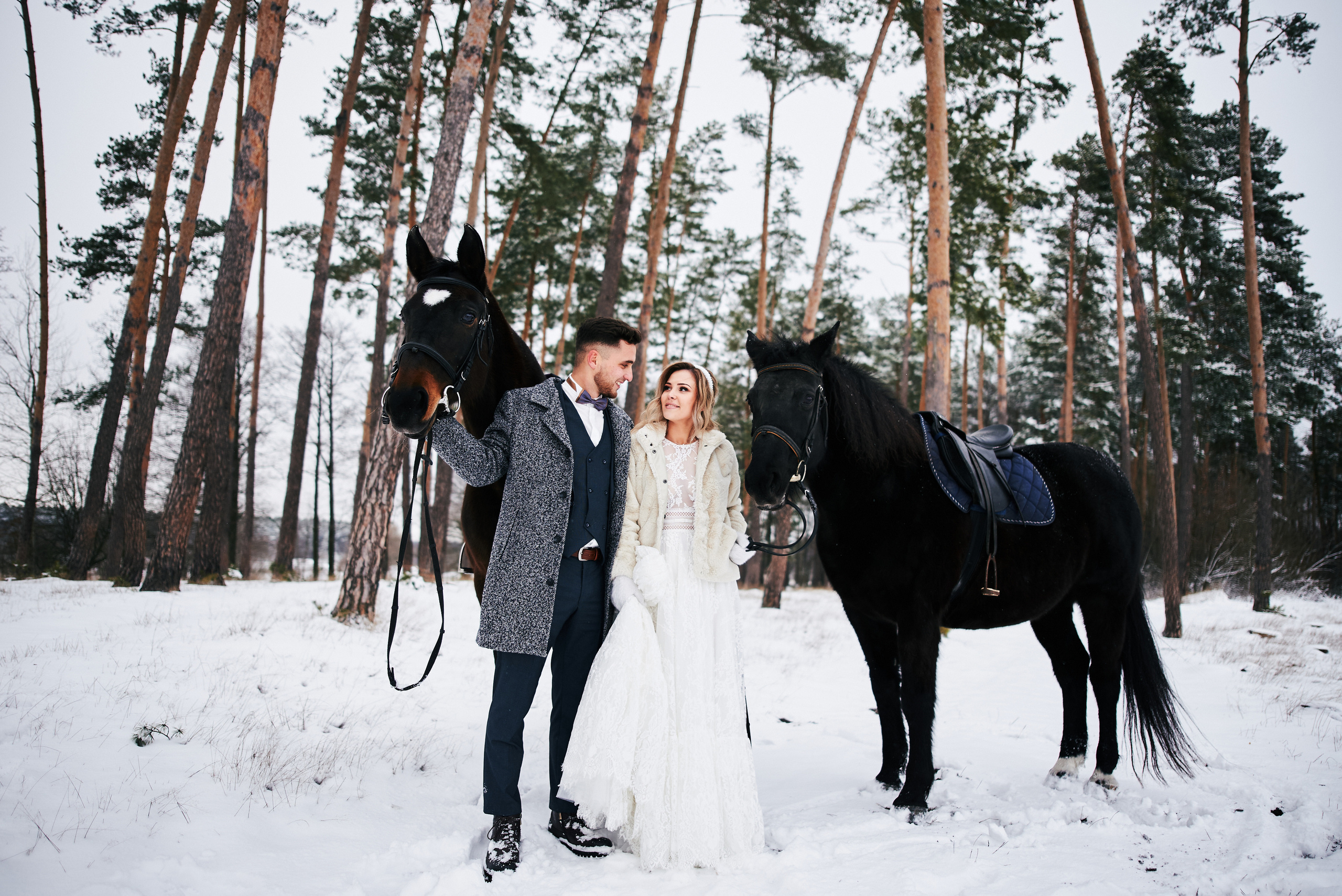 Віталік & Яна, Шепетівка, Околиця. Photographer Shepetivka, all over Ukraine, Dzekan Denys!