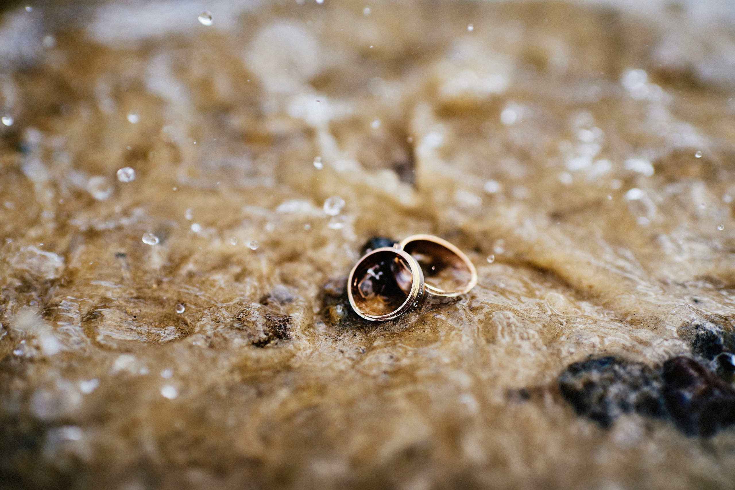 Діма & Вікторія. Дозйомка, Славута, Нетішин. Photographer Shepetivka, all over Ukraine, Dzekan Denys!