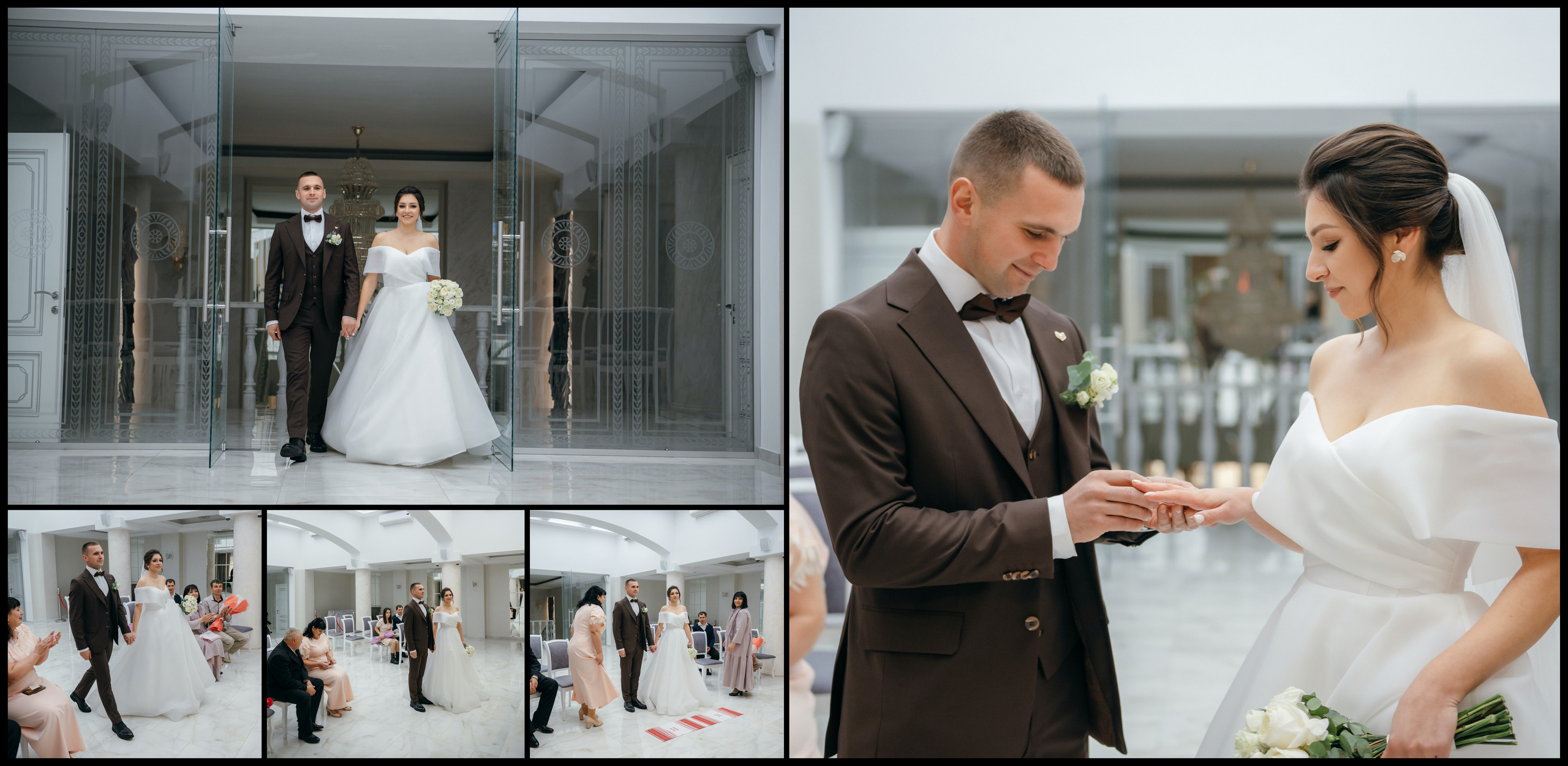 Весільна історія. Київ. 2022. Photographer Shepetivka, all over Ukraine, Dzekan Denys!