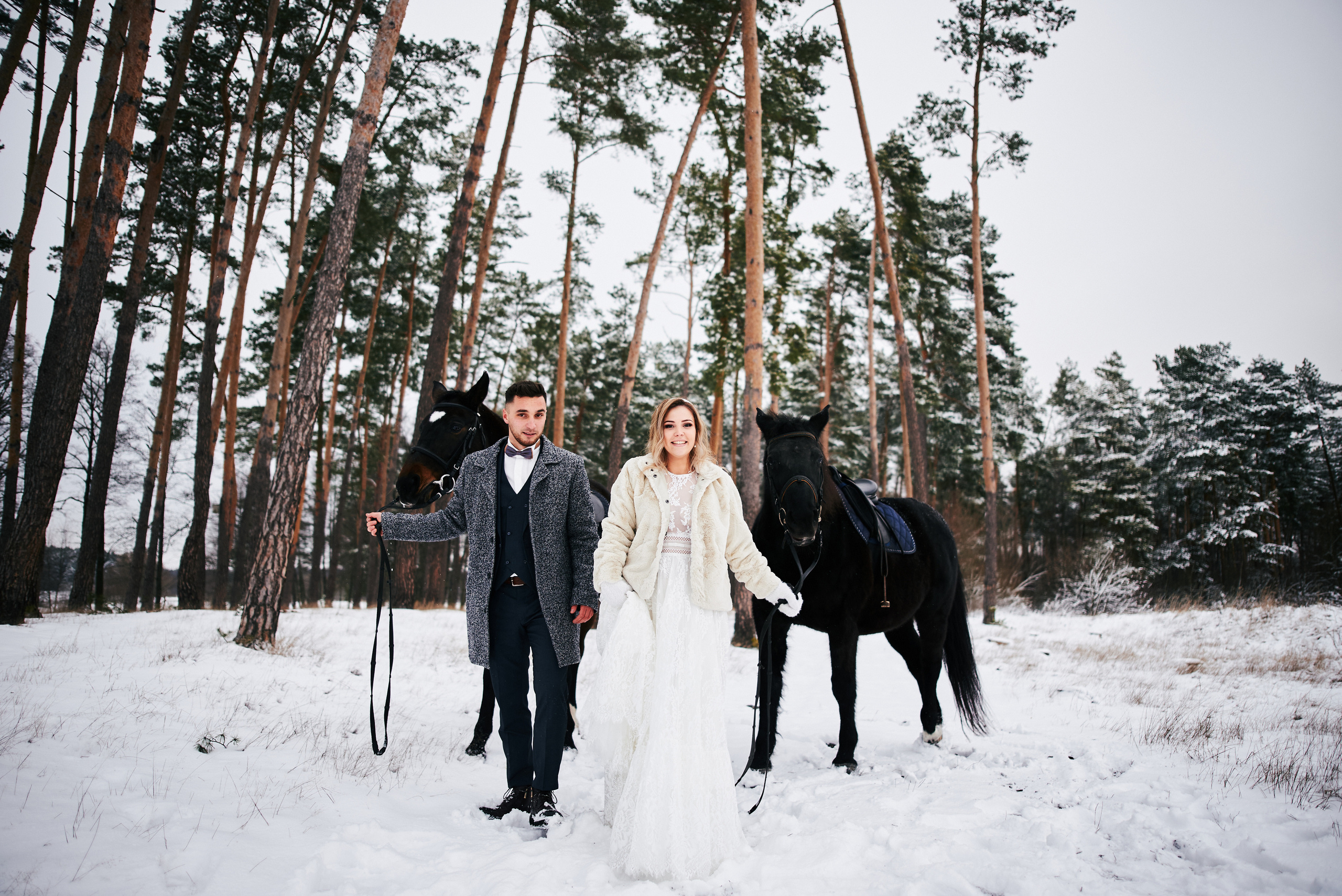 Віталік & Яна, Шепетівка, Околиця. Photographer Shepetivka, all over Ukraine, Dzekan Denys!