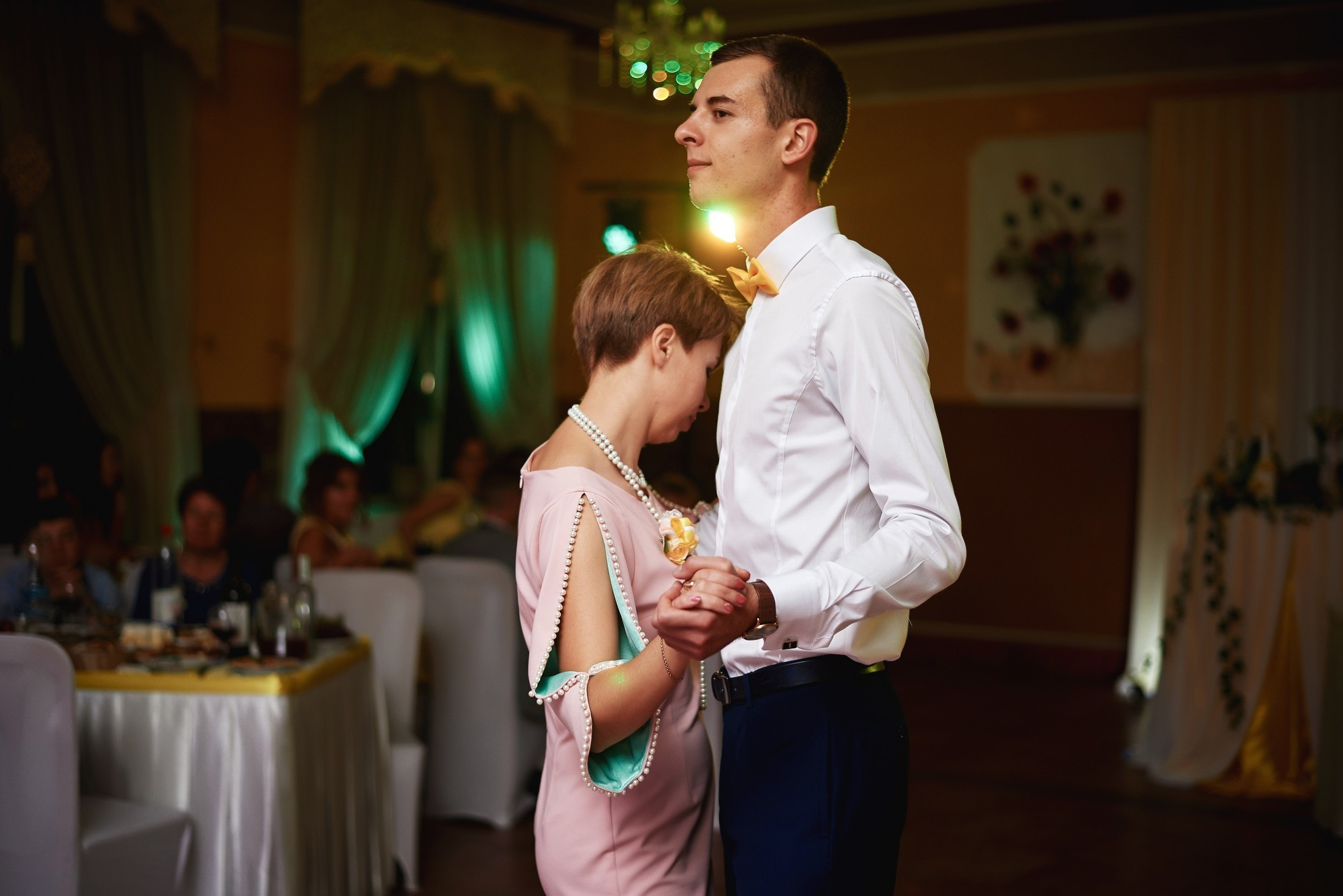 Олександр+Ольга, Весілля Нетішин, весілля славута, весільне плаття, ма. Фотограф Шепетівка, вся Україна, Дзекан Денис!