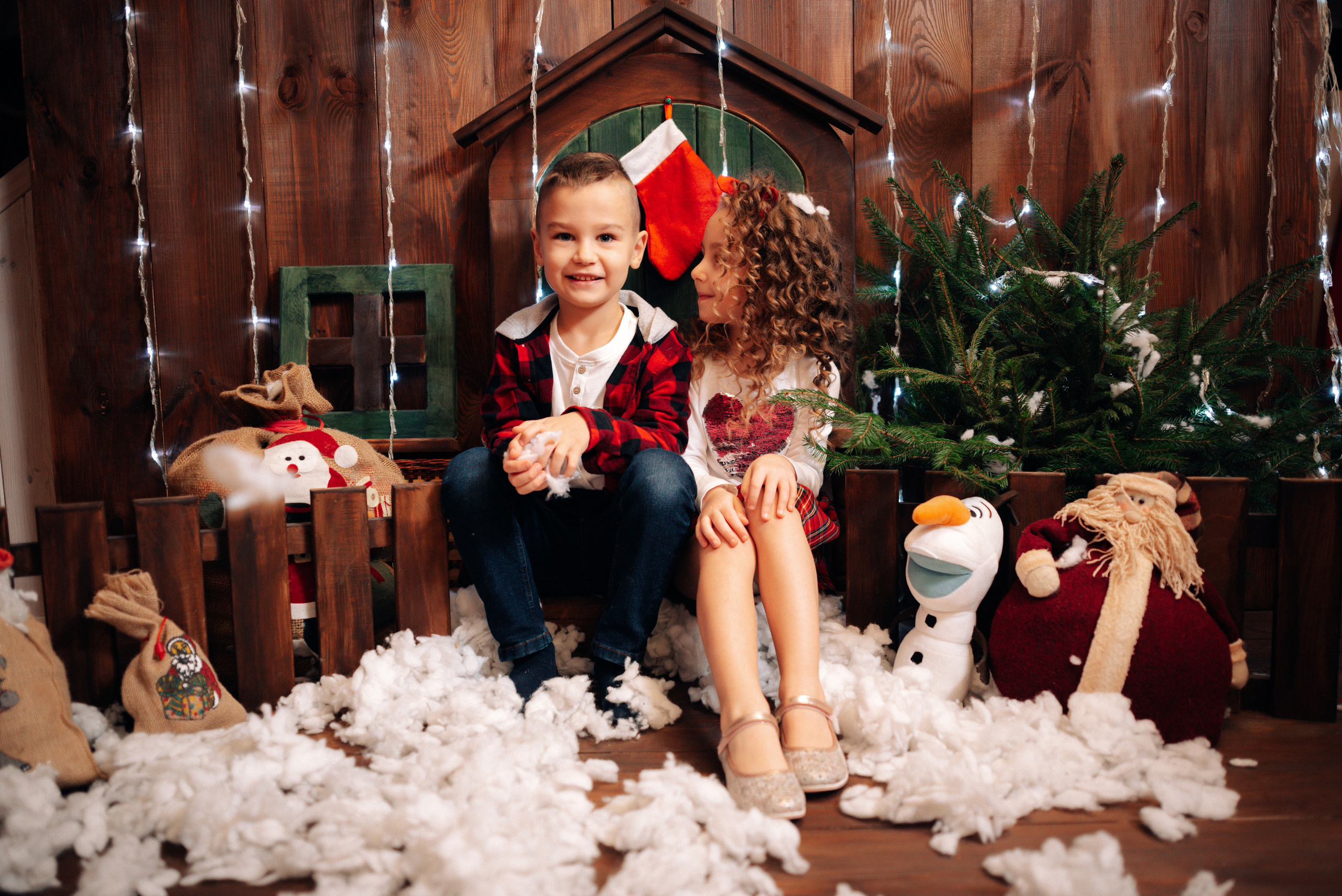 2020 Фемілі. Photographer Shepetivka, all over Ukraine, Dzekan Denys!