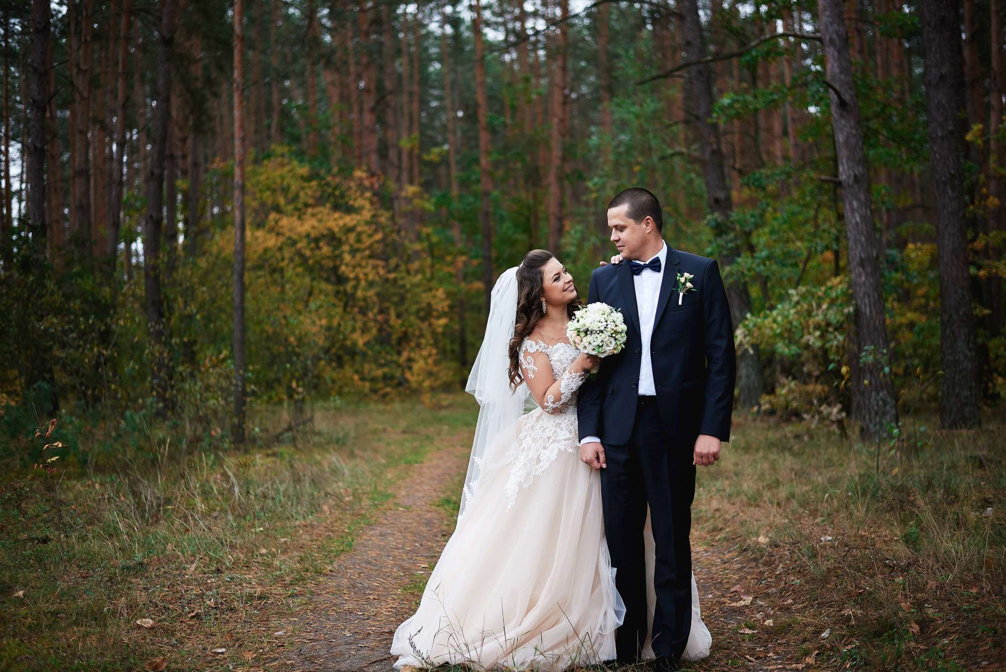 Коля+Даша. Шепетівка, Славута. Photographer Shepetivka, all over Ukraine, Dzekan Denys!