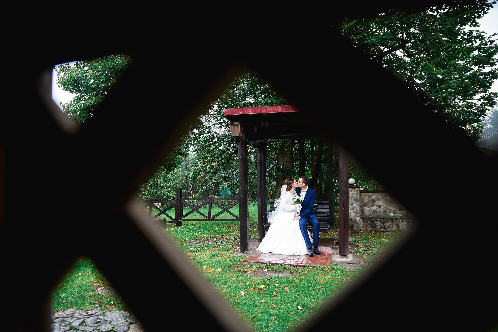 Олександр+Ольга, Весілля Нетішин, весілля славута, весільне плаття, ма. Фотограф Шепетівка, вся Україна, Дзекан Денис!