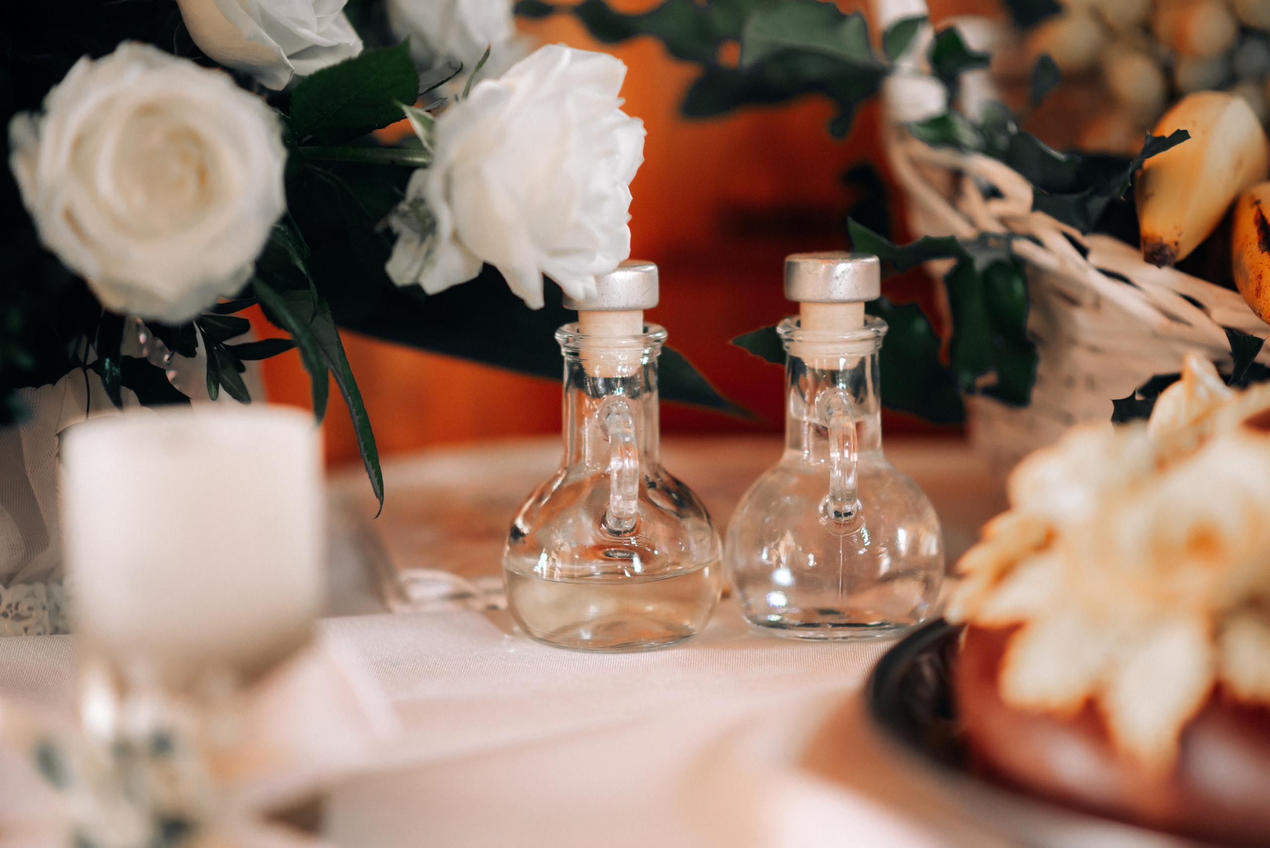 Павло & Яна. Шепетівка, Околиця 23 липня 2020. Photographer Shepetivka, all over Ukraine, Dzekan Denys!