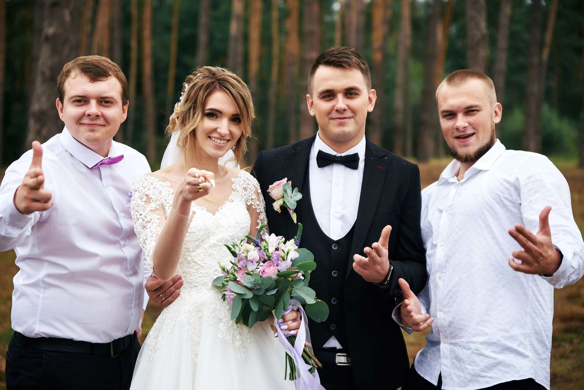 Максим & Маріна, фотограф шепетовка, фотограф пліщин, весільне плаття,. Фотограф Шепетівка, вся Україна, Дзекан Денис!