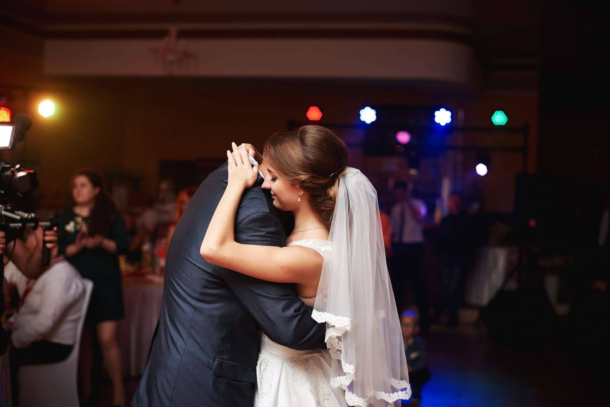 Олександр+Ольга, Весілля Нетішин, весілля славута, весільне плаття, ма. Фотограф Шепетівка, вся Україна, Дзекан Денис!