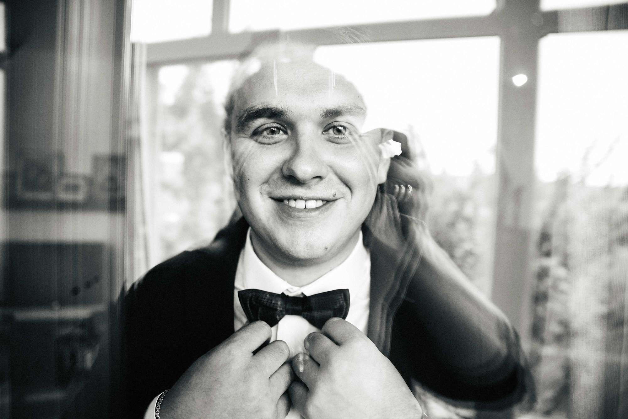 Максим & Маріна, фотограф шепетовка, фотограф пліщин, весільне плаття,. Фотограф Шепетівка, вся Україна, Дзекан Денис!