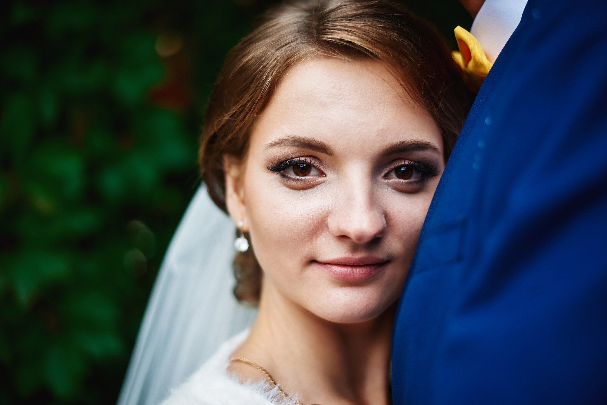 Олександр+Ольга, Весілля Нетішин, весілля славута, весільне плаття, ма. Фотограф Шепетівка, вся Україна, Дзекан Денис!