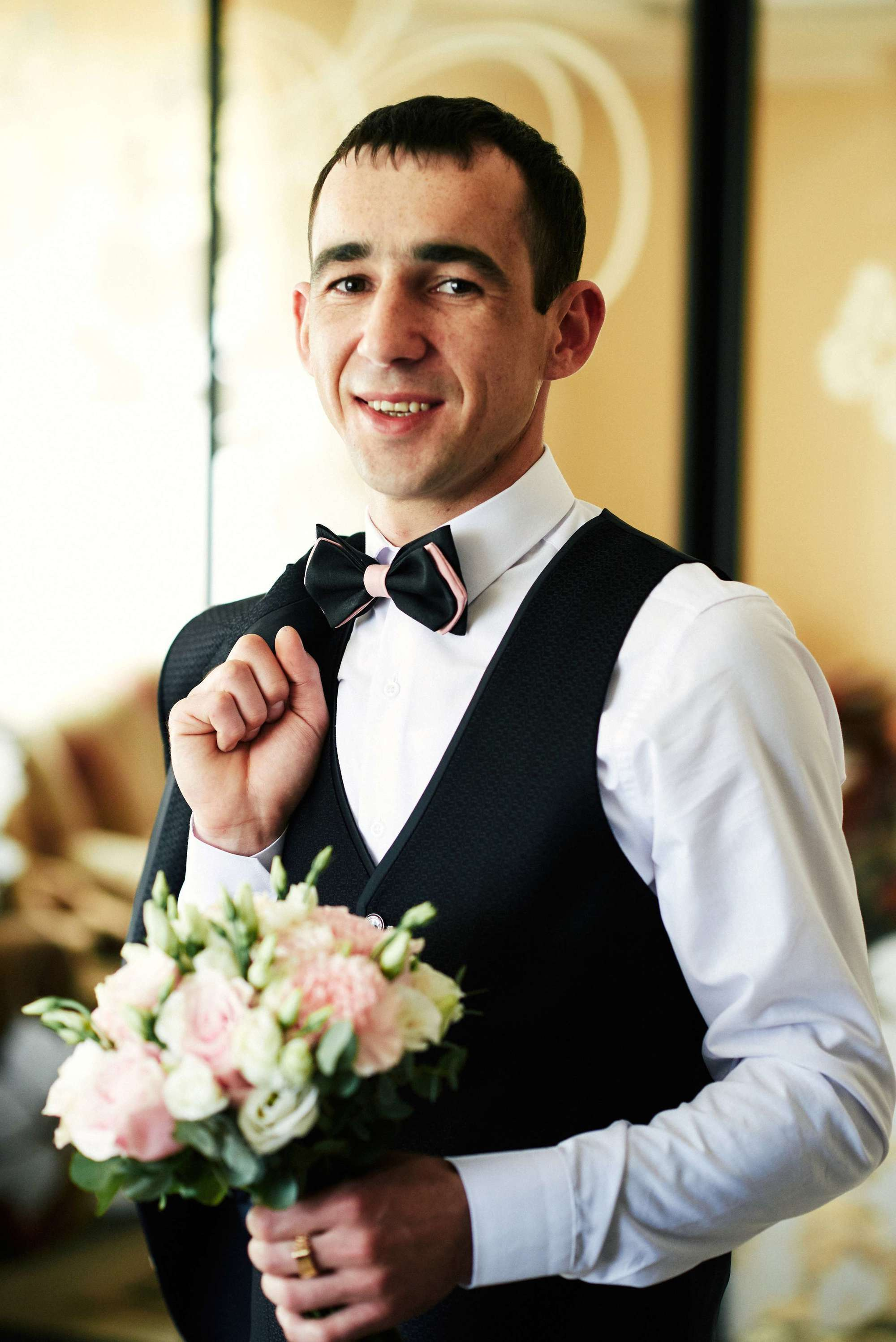 ПЕТРО & ХРИСТИНА, фотограф львів, свадьба львов, фотограф біля львову,. Фотограф Шепетівка, вся Україна, Дзекан Денис!