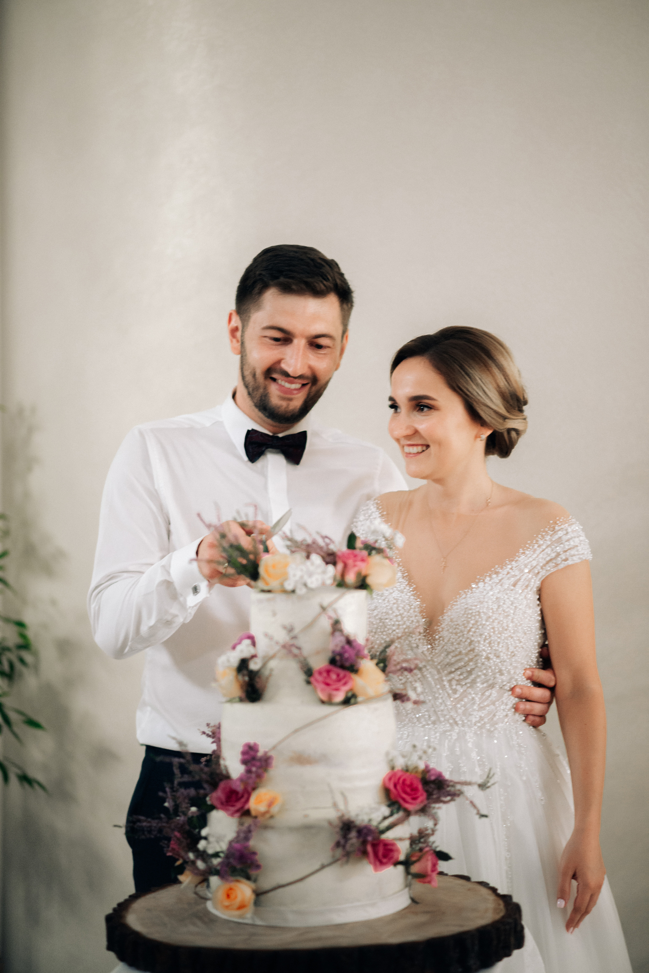 Павло & Яна. Шепетівка, Околиця 23 липня 2020. Photographer Shepetivka, all over Ukraine, Dzekan Denys!