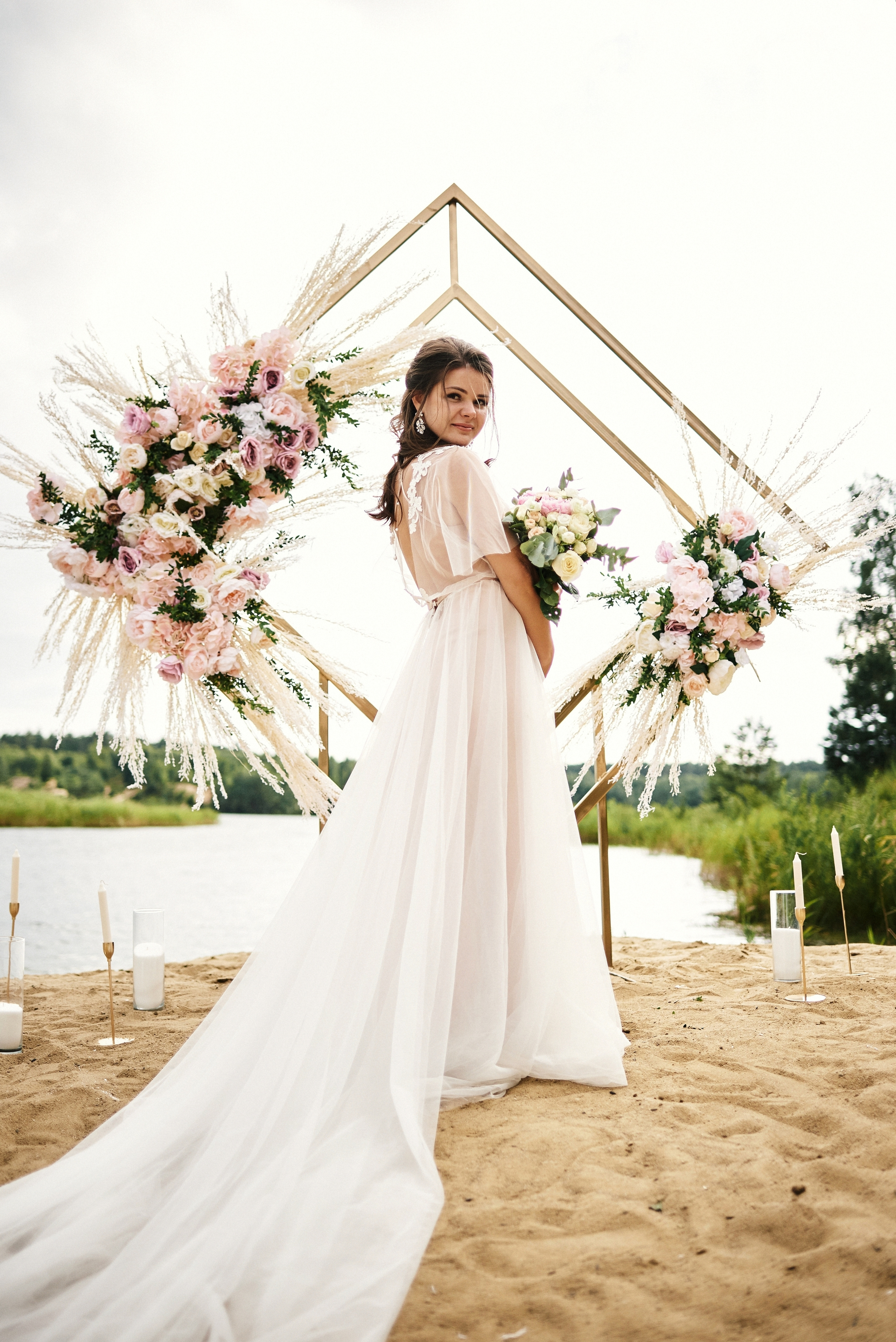 Діма & Вікторія. Дозйомка, Славута, Нетішин. Фотограф Шепетівка, вся Україна, Дзекан Денис!