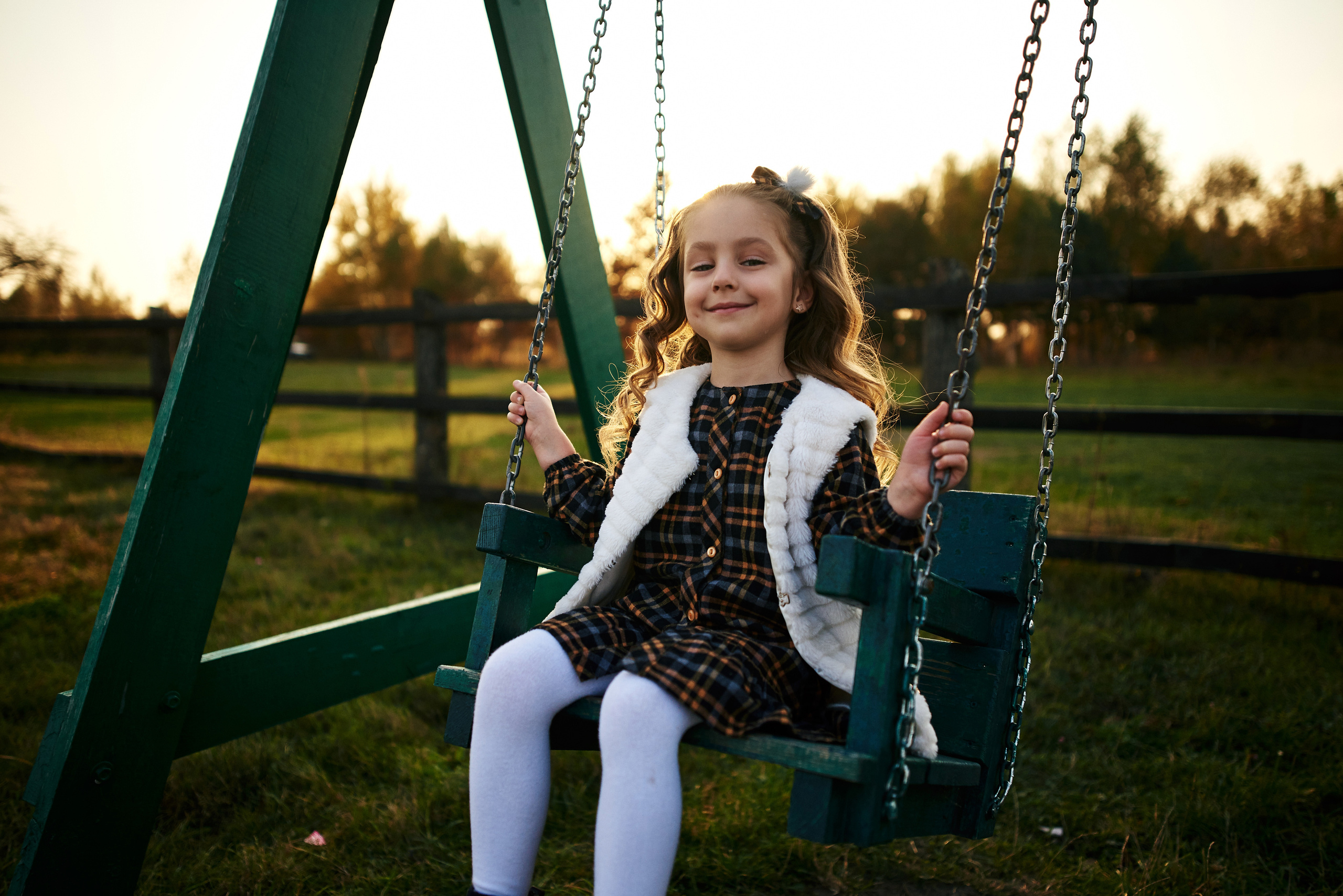 Осінній, сімейний настрій. Фотограф Шепетівка, вся Україна, Дзекан Денис!