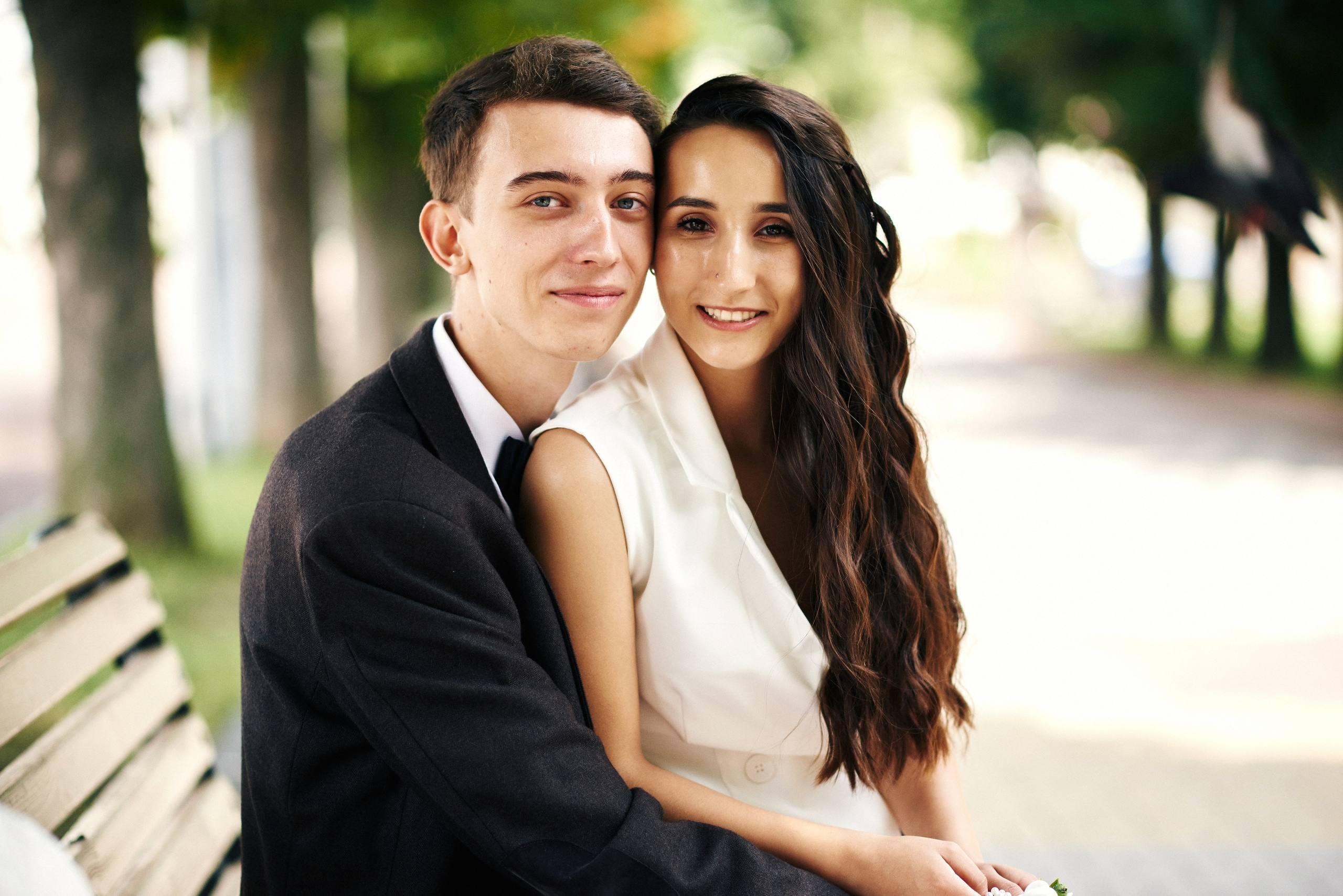 Богдана & Руслан. Хмельницький 2019. Photographer Shepetivka, all over Ukraine, Dzekan Denys!