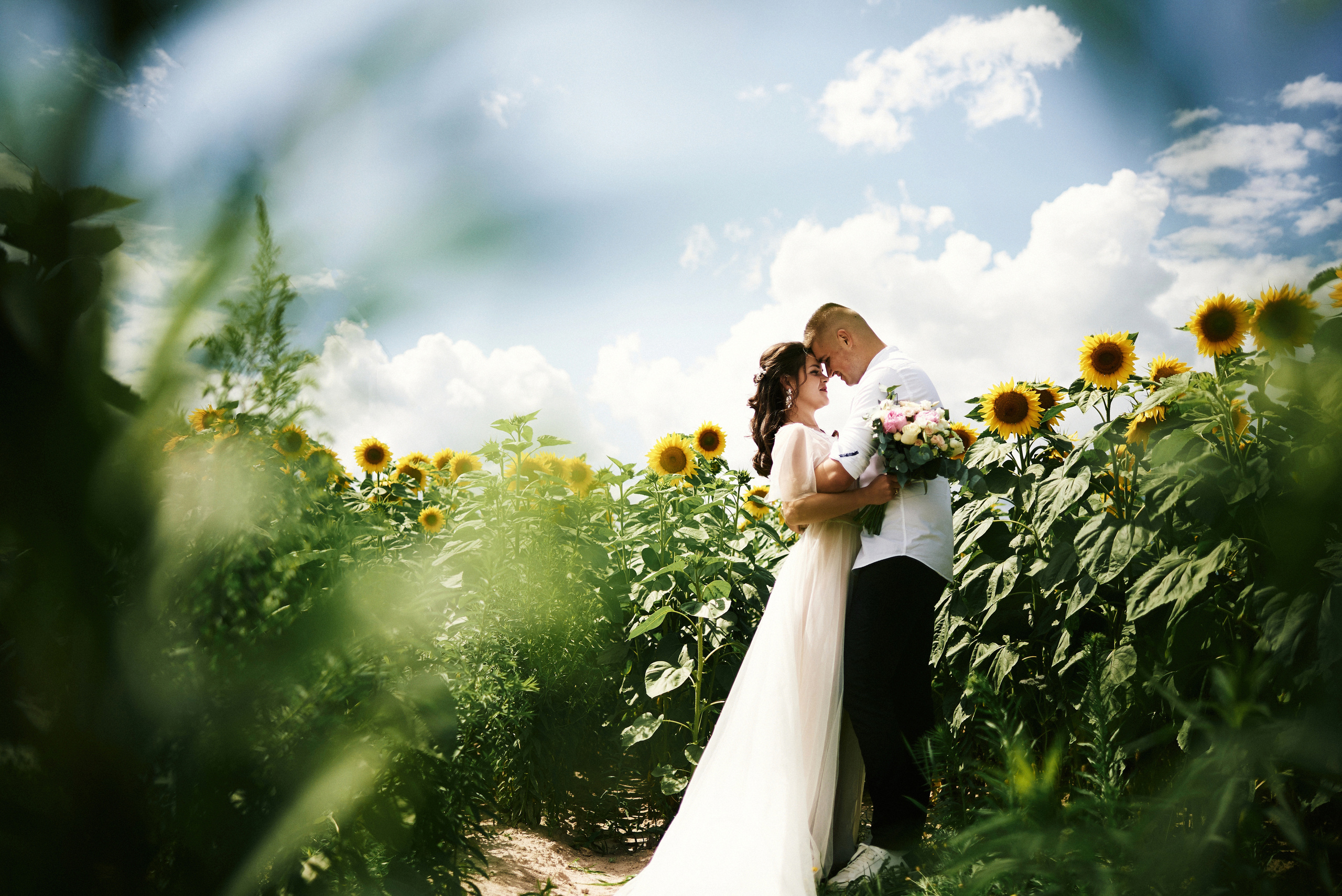 Діма & Вікторія. Дозйомка, Славута, Нетішин. Фотограф Шепетівка, вся Україна, Дзекан Денис!