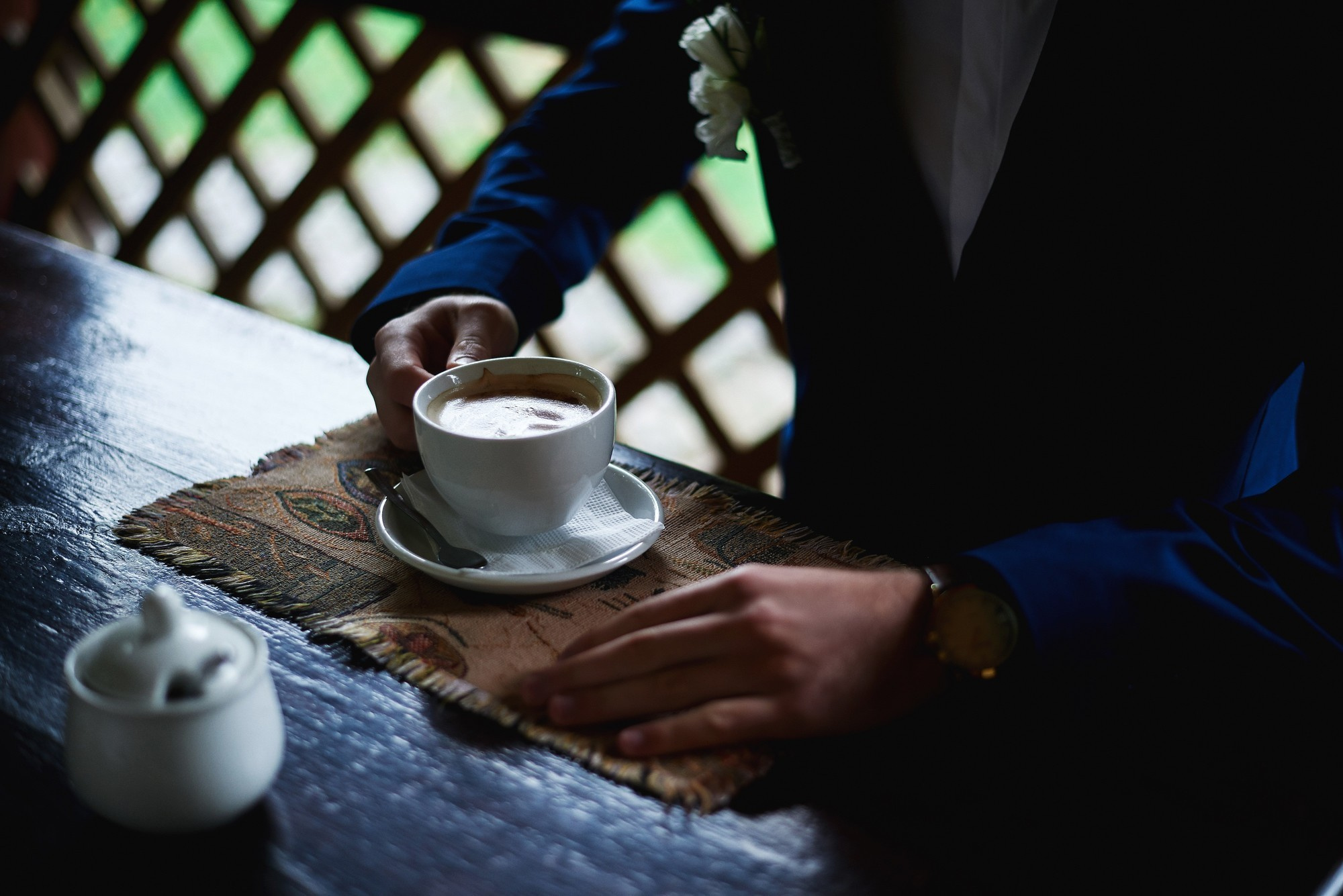 Олександр+Ольга, Весілля Нетішин, весілля славута, весільне плаття, ма. Фотограф Шепетівка, вся Україна, Дзекан Денис!