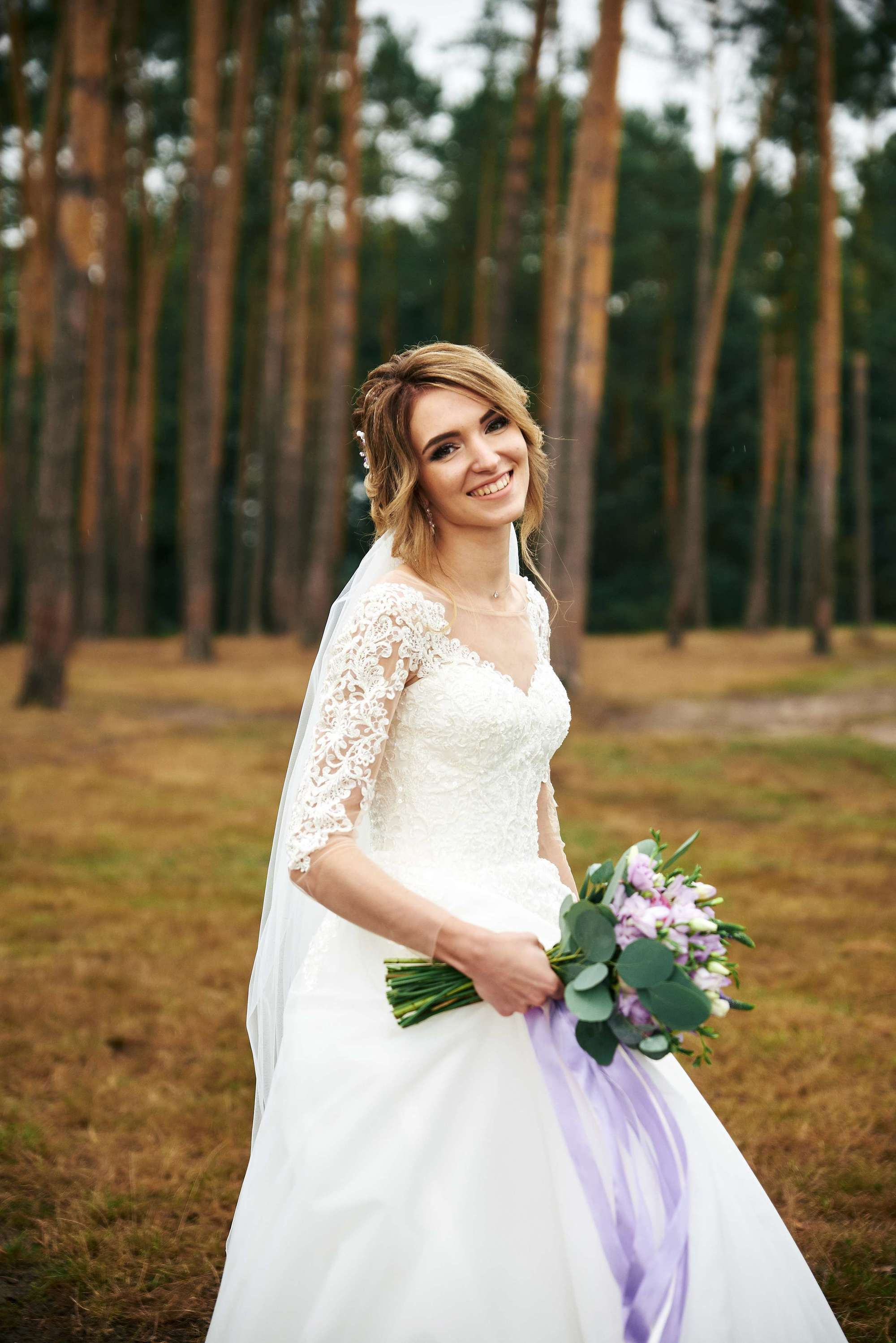 Максим & Маріна, фотограф шепетовка, фотограф пліщин, весільне плаття,. Фотограф Шепетівка, вся Україна, Дзекан Денис!