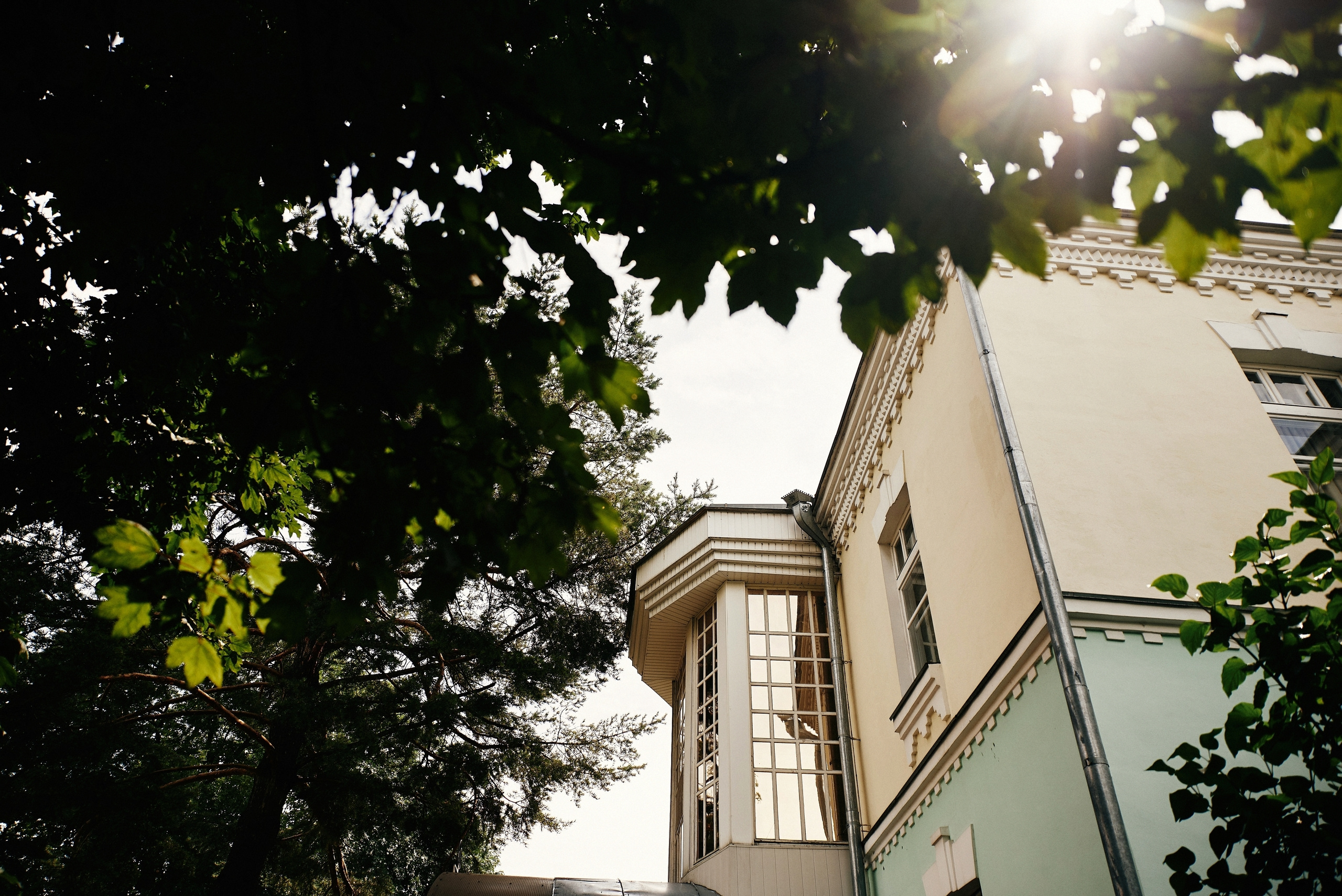 Богдана & Руслан. Хмельницький 2019. Photographer Shepetivka, all over Ukraine, Dzekan Denys!