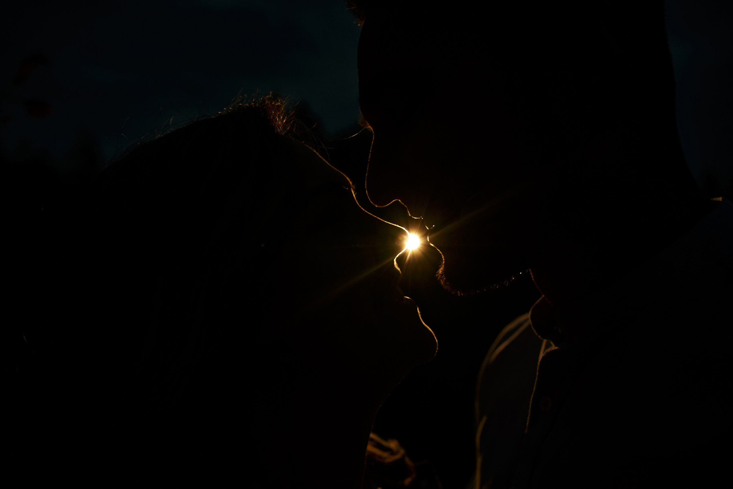 Віталік & Яна. Photographer Shepetivka, all over Ukraine, Dzekan Denys!