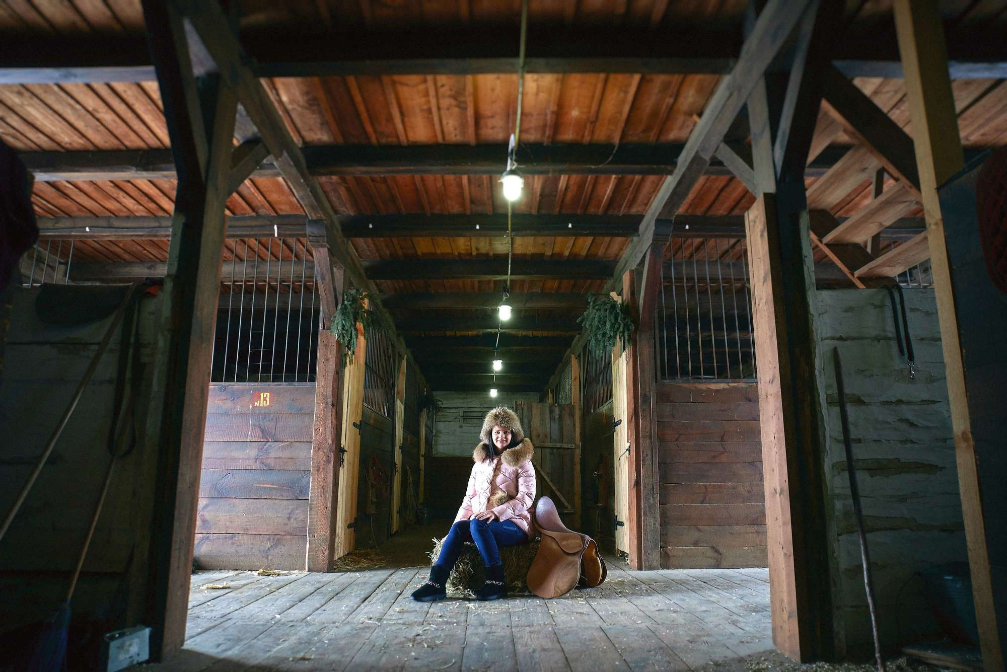 Паша + Даша. Photographer Shepetivka, all over Ukraine, Dzekan Denys!