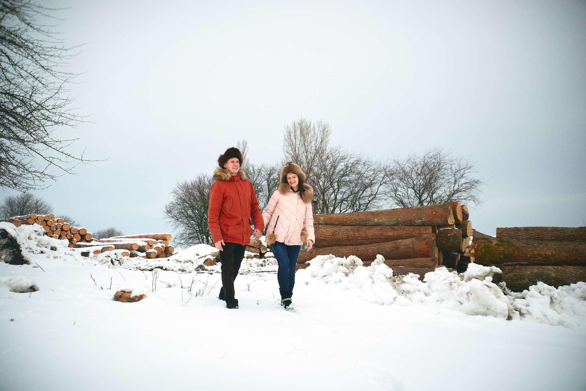 Паша + Даша. Photographer Shepetivka, all over Ukraine, Dzekan Denys!