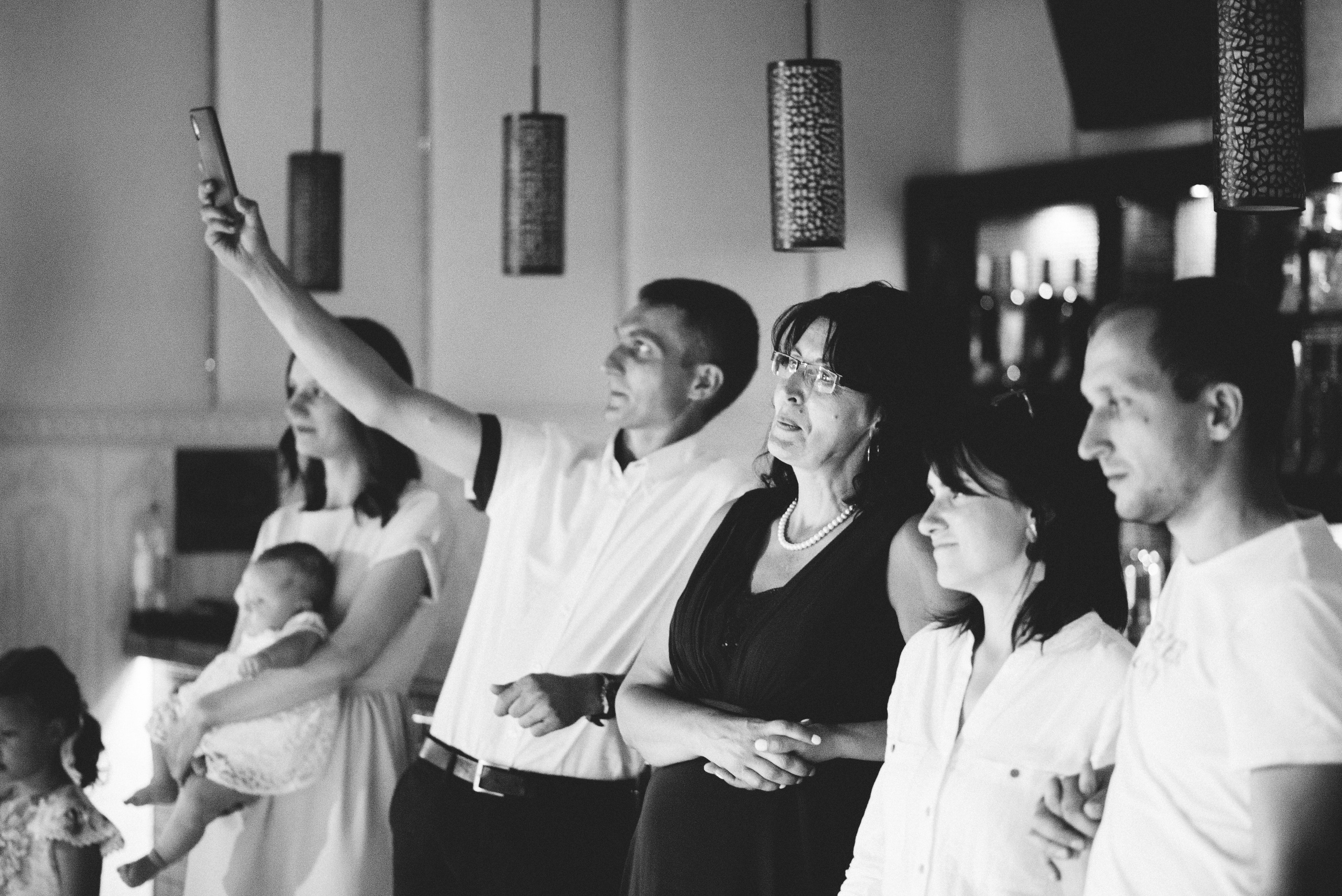 Павло & Яна. Шепетівка, Околиця 23 липня 2020. Photographer Shepetivka, all over Ukraine, Dzekan Denys!